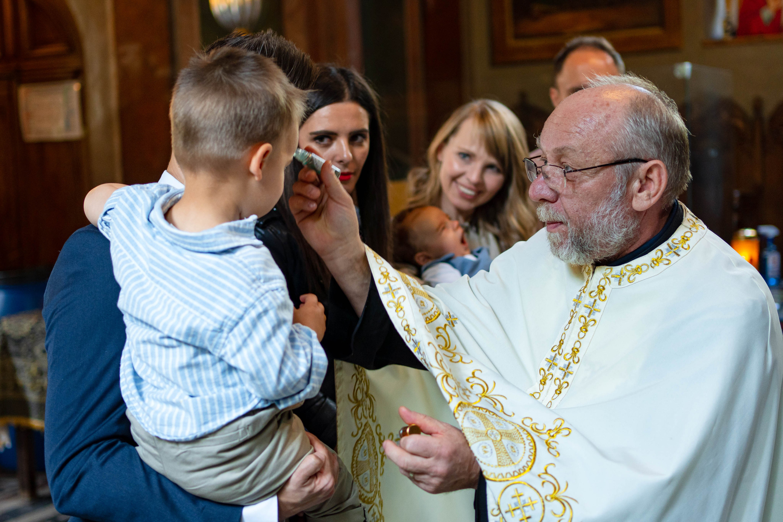 Botez Alexandru Bogdan. Fotografiideplacere.net