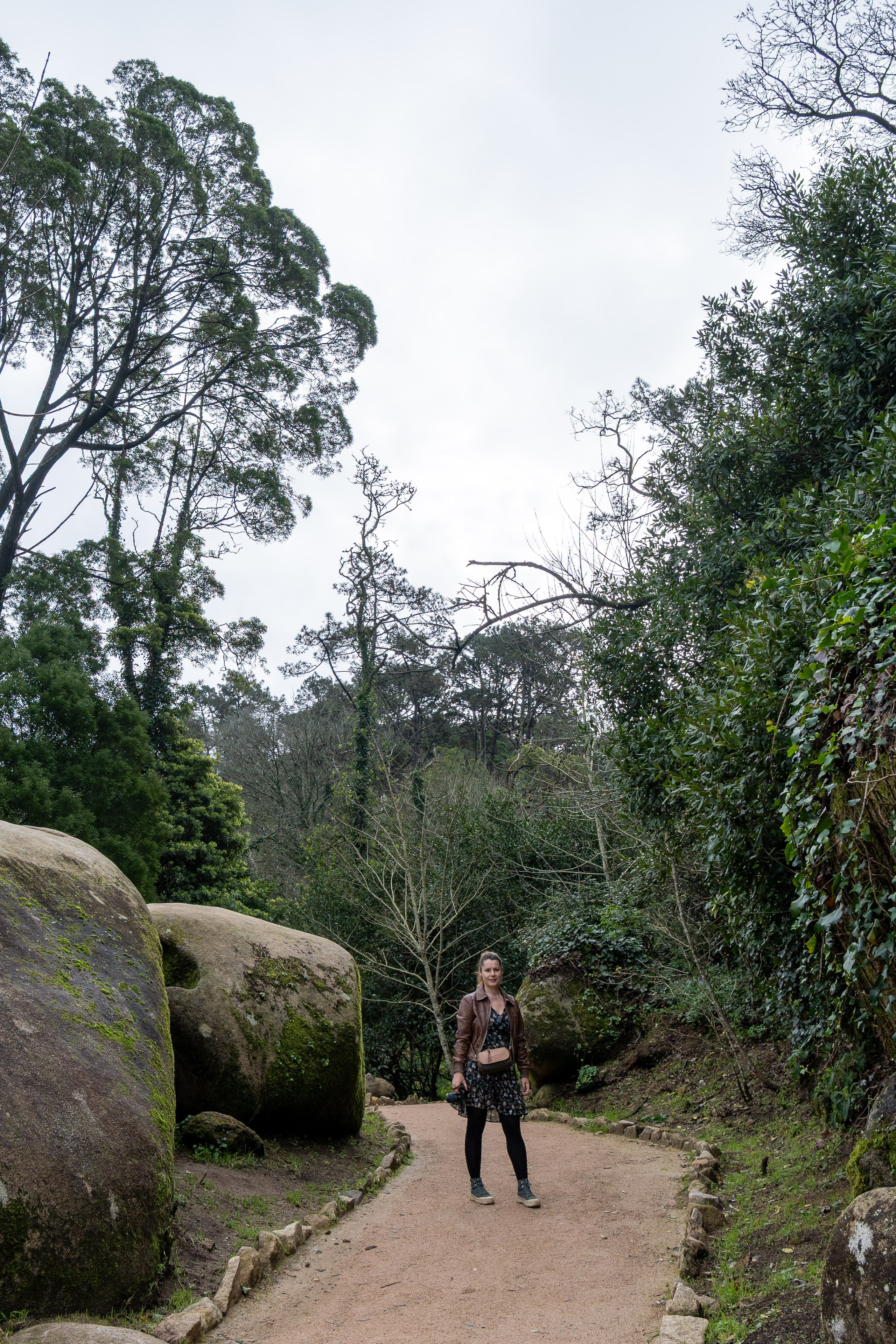 Lisabona 2025. Fotografiideplacere.net