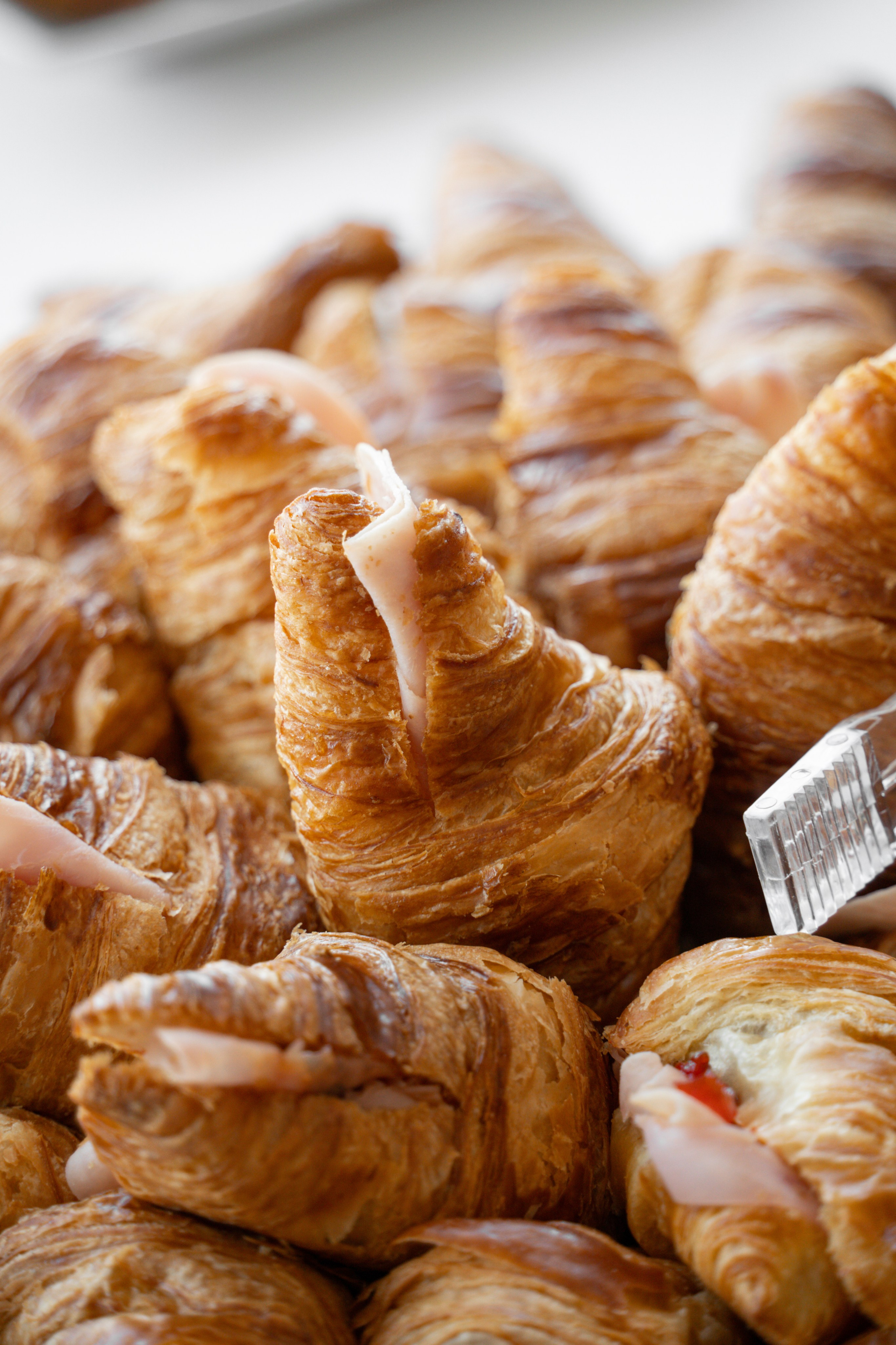 Restaurants & hotels. Portrait photographer, brands and content in Valencia, Spain, Europe