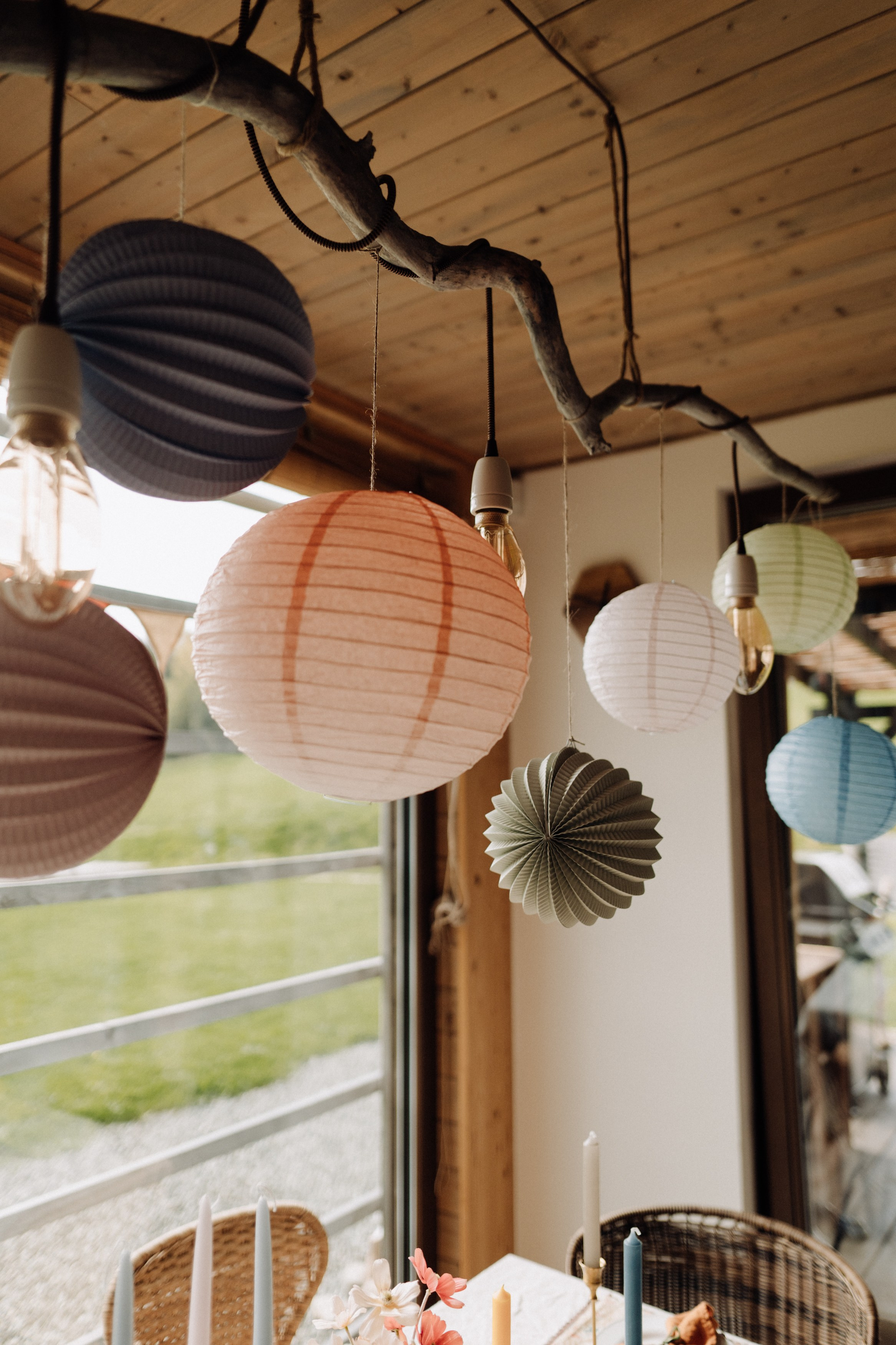 Friends. Фотограф в Праге Анна Лебедева