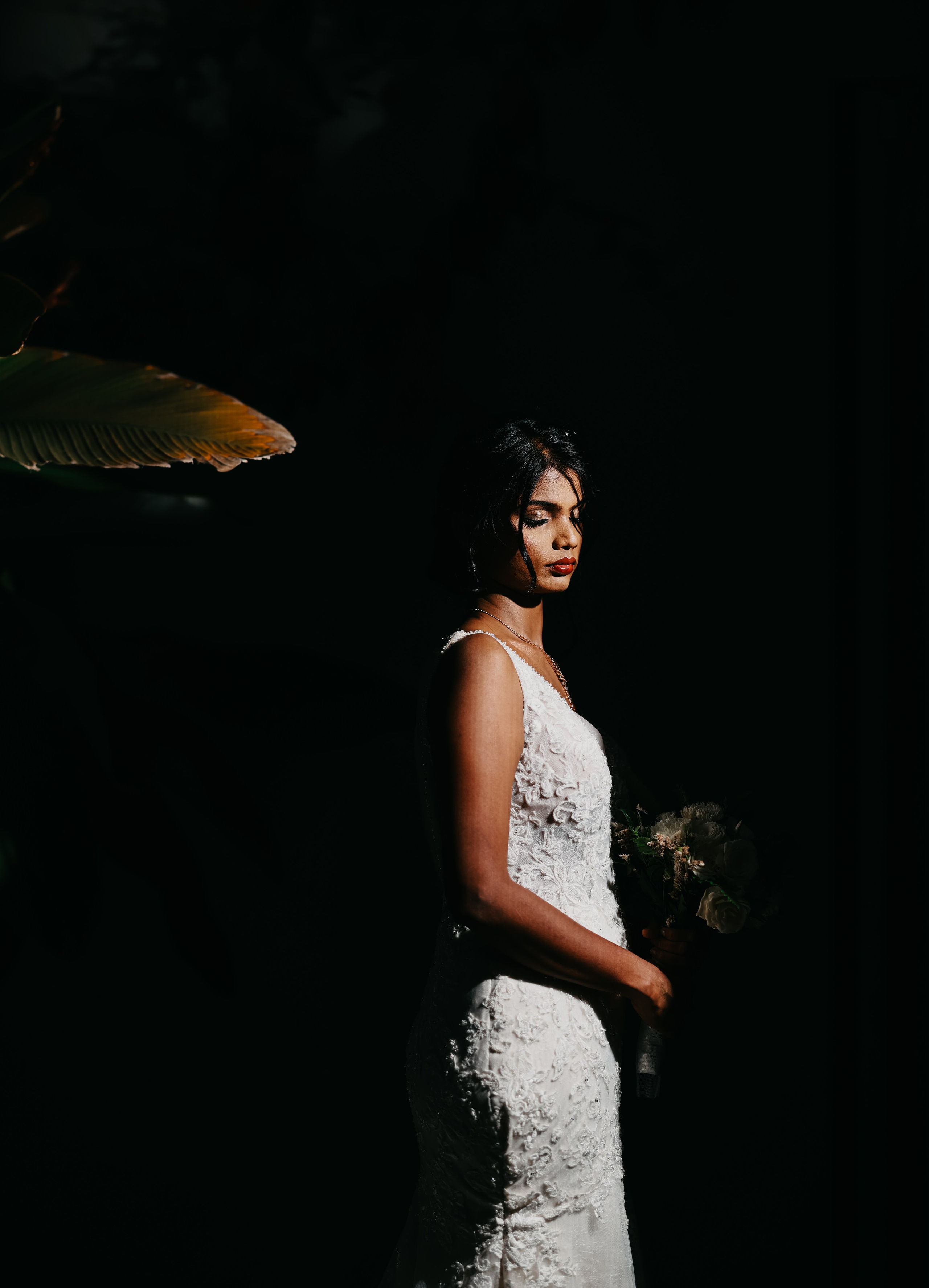WEDDINGS. Wedding photographer Stalen Robert