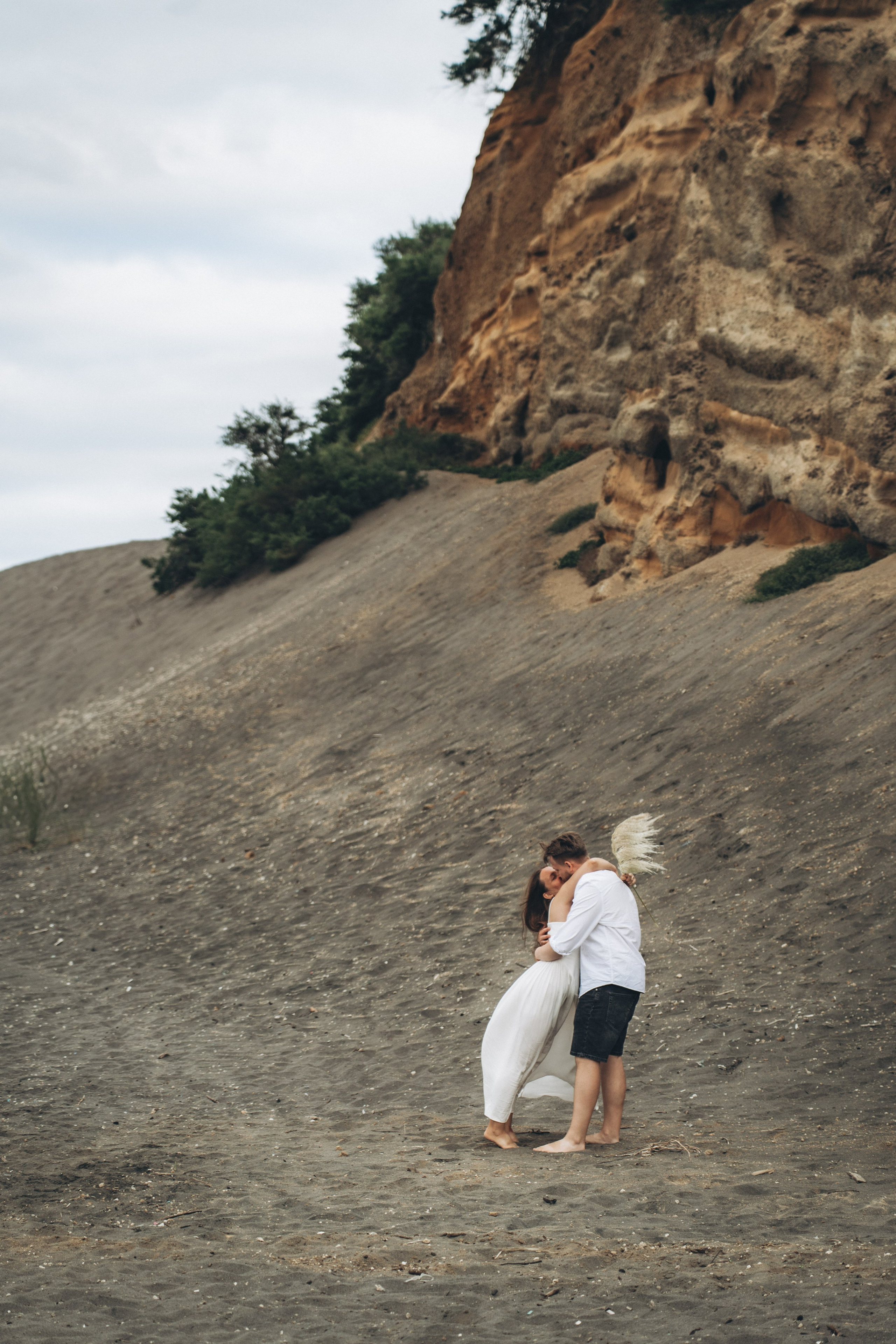 Special Day. Фотограф на Азорах, Сан Мигель. Зенькевич Анна