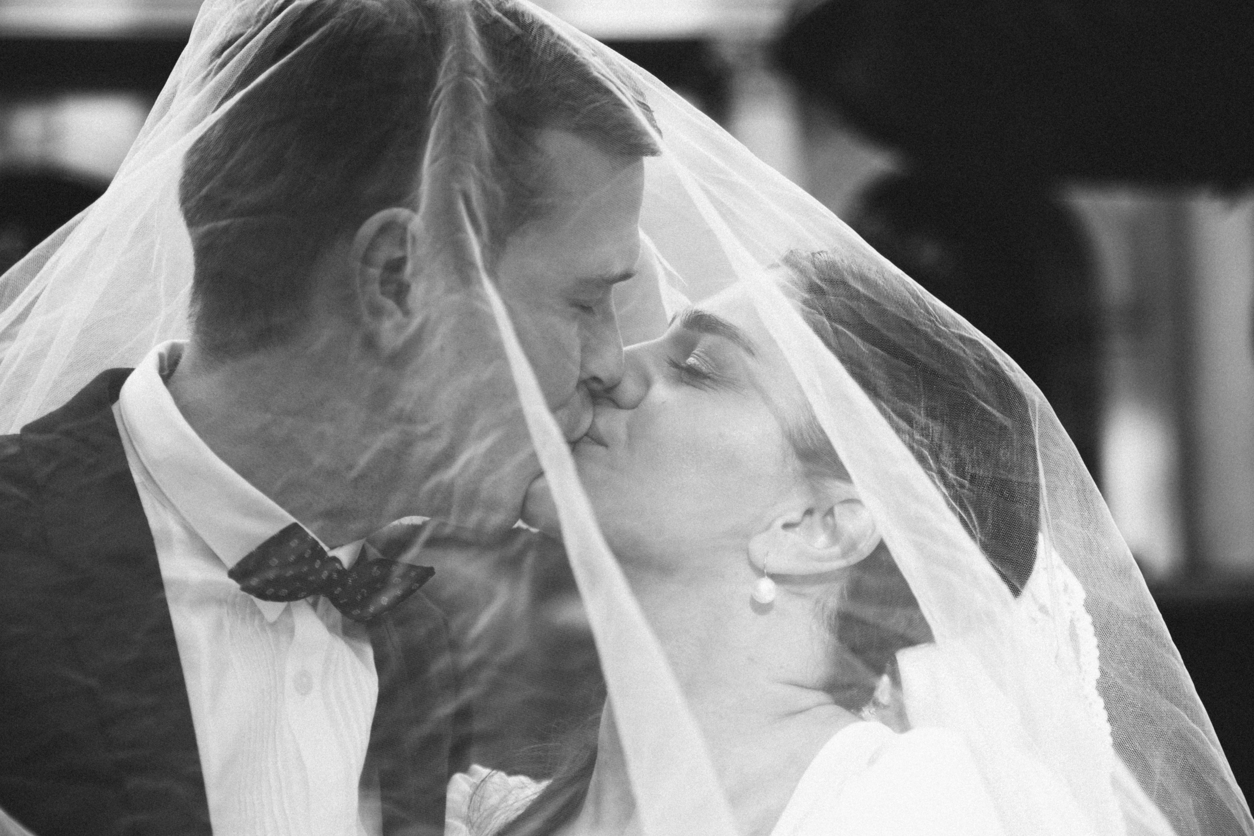 Свадебная фотосессия в Европе в Гамбурге Свадебный фотограф. Elizaveta Romanova Fotografin in Hamburg