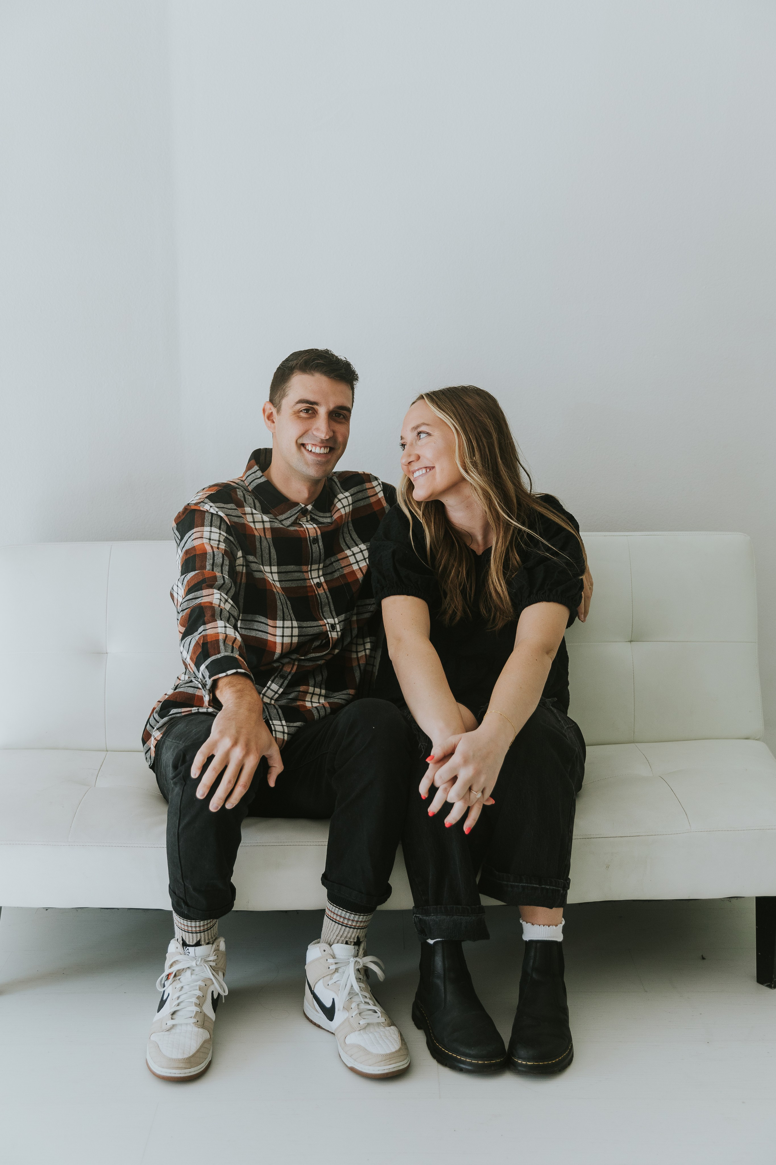 Utah Family Photographer