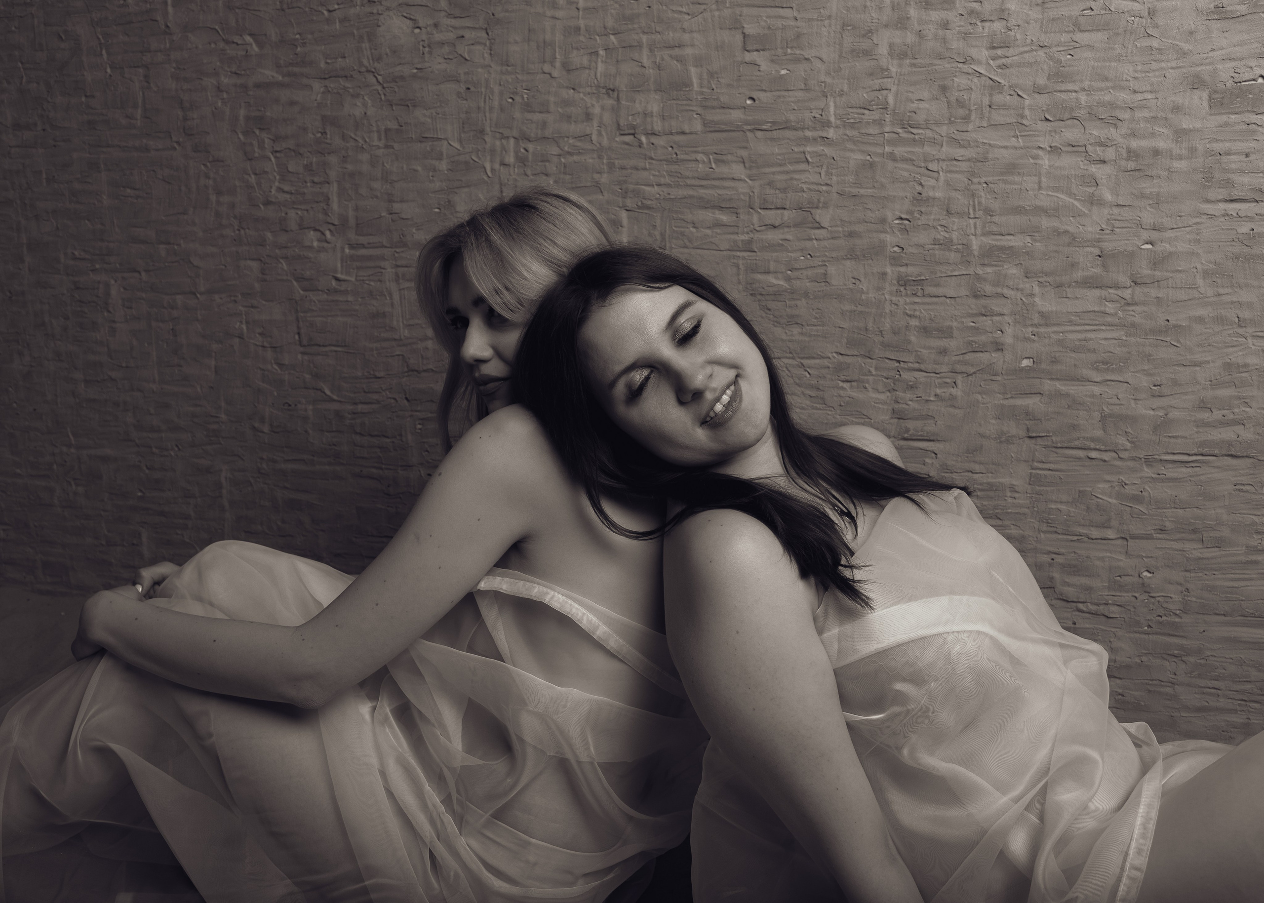 Fotosesija ar Kristīni un Santu. Sajūtu un mirkļu fotogrāfs no Rīgas, Mārtiņš Babris