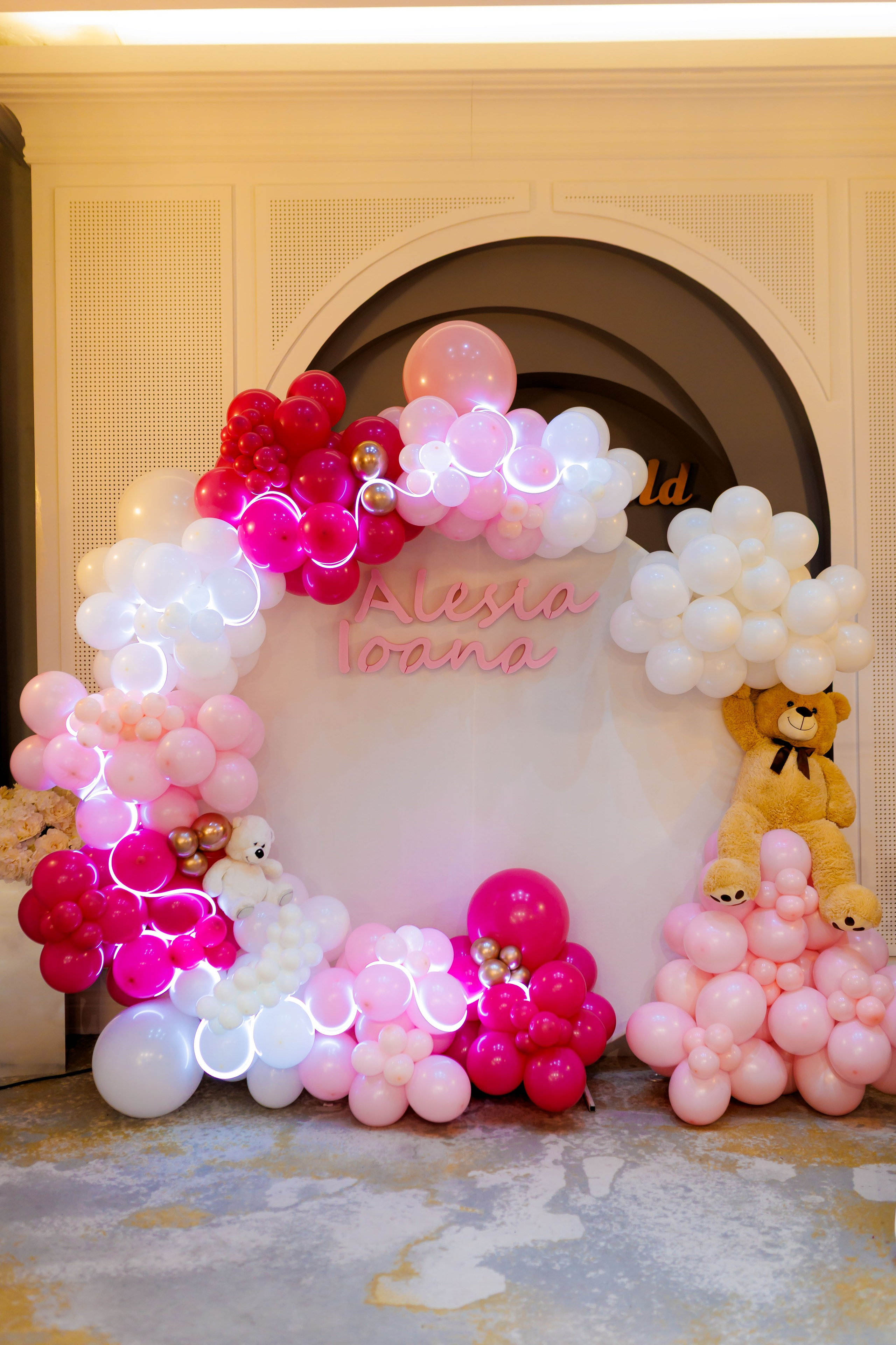 Povestea voastră, regizată de noi |Cristi Turculet Videograf Nuntă Suceava | wedding highlight. Servicii foto-video profesionale, pentru momente de neuitat