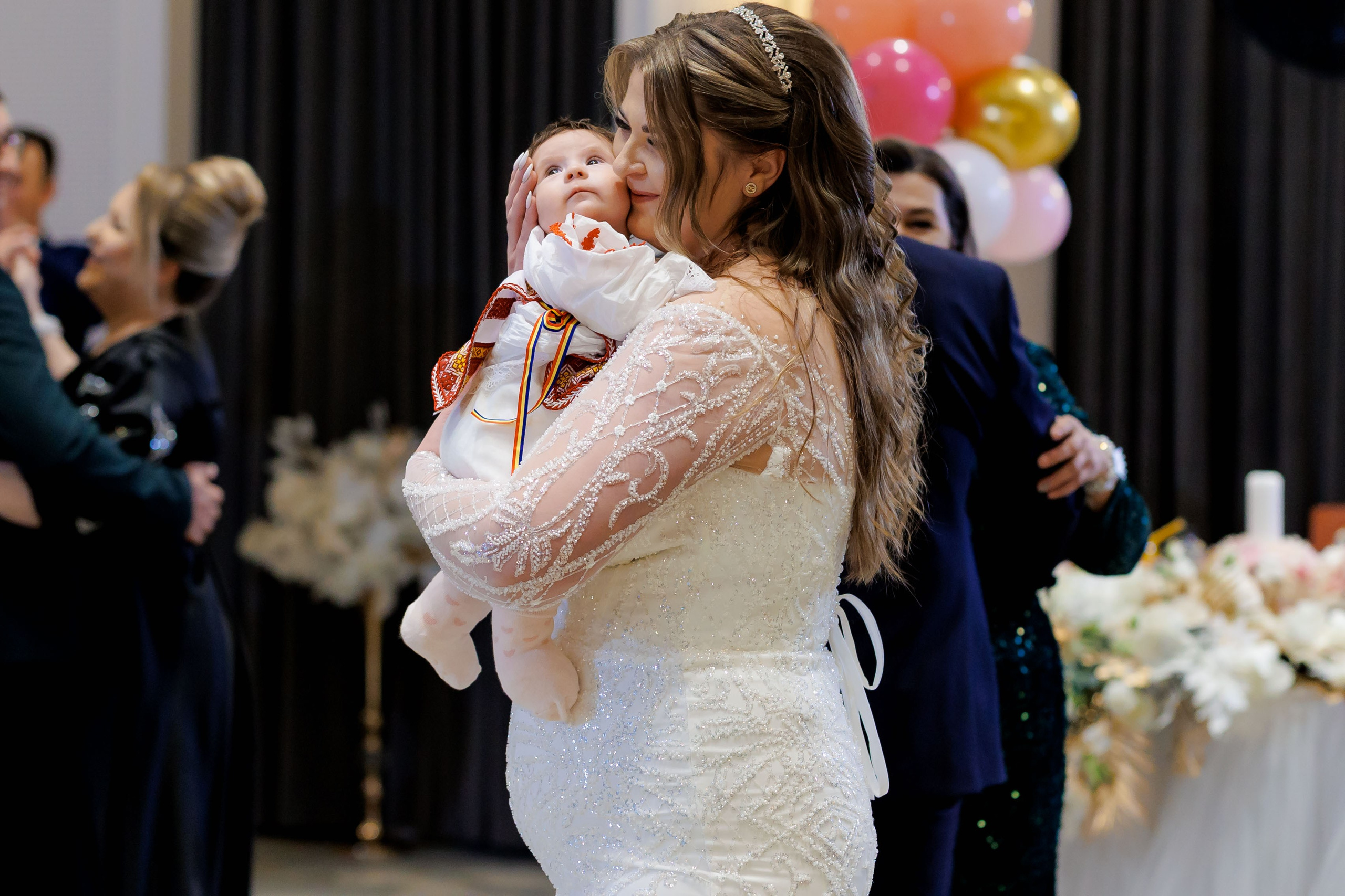 Povestea voastră, regizată de noi |Cristi Turculet Videograf Nuntă Suceava | wedding highlight. Servicii foto-video profesionale, pentru momente de neuitat