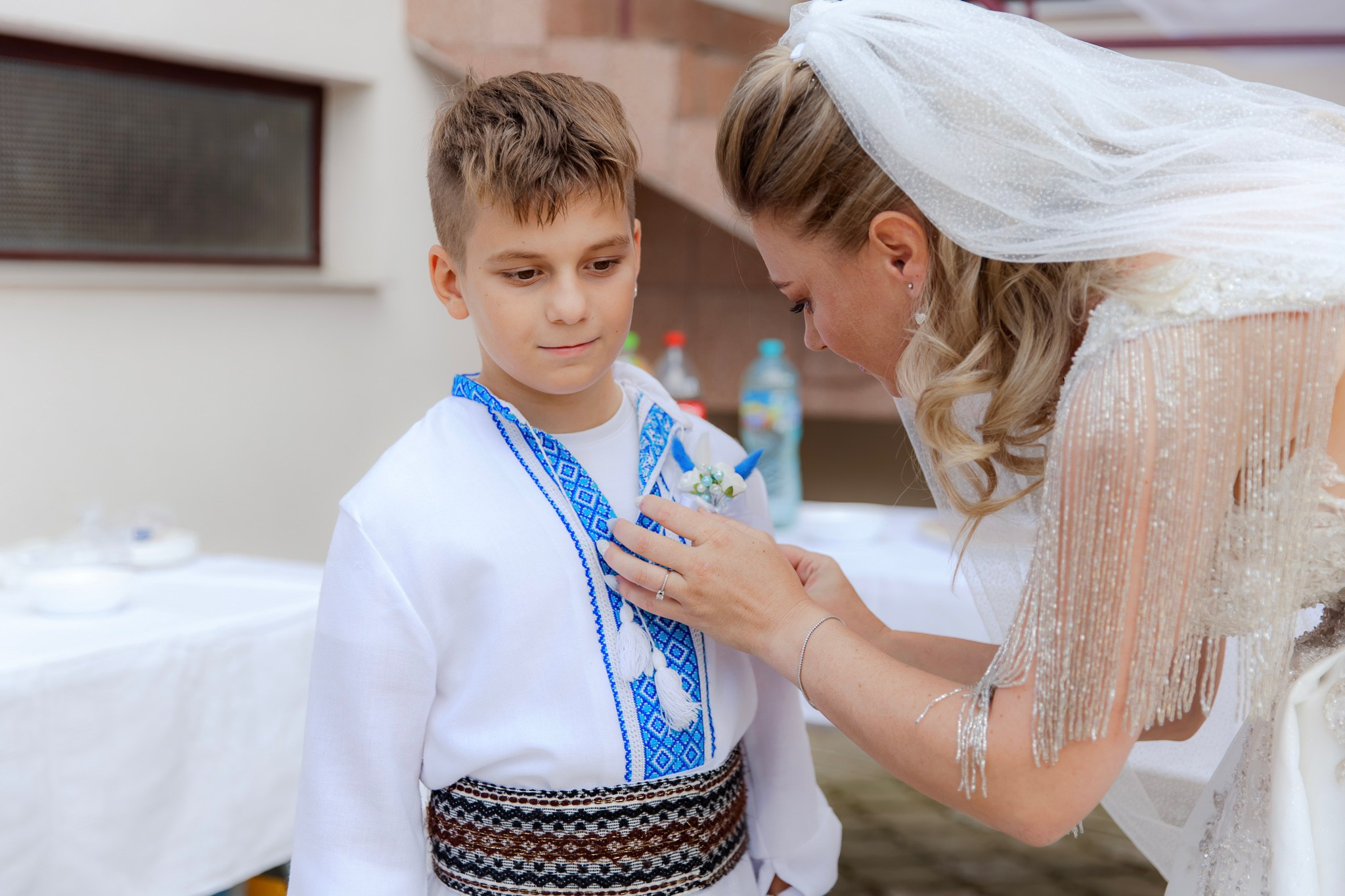 Mihai & Oana. Servicii foto-video profesionale, pentru momente de neuitat