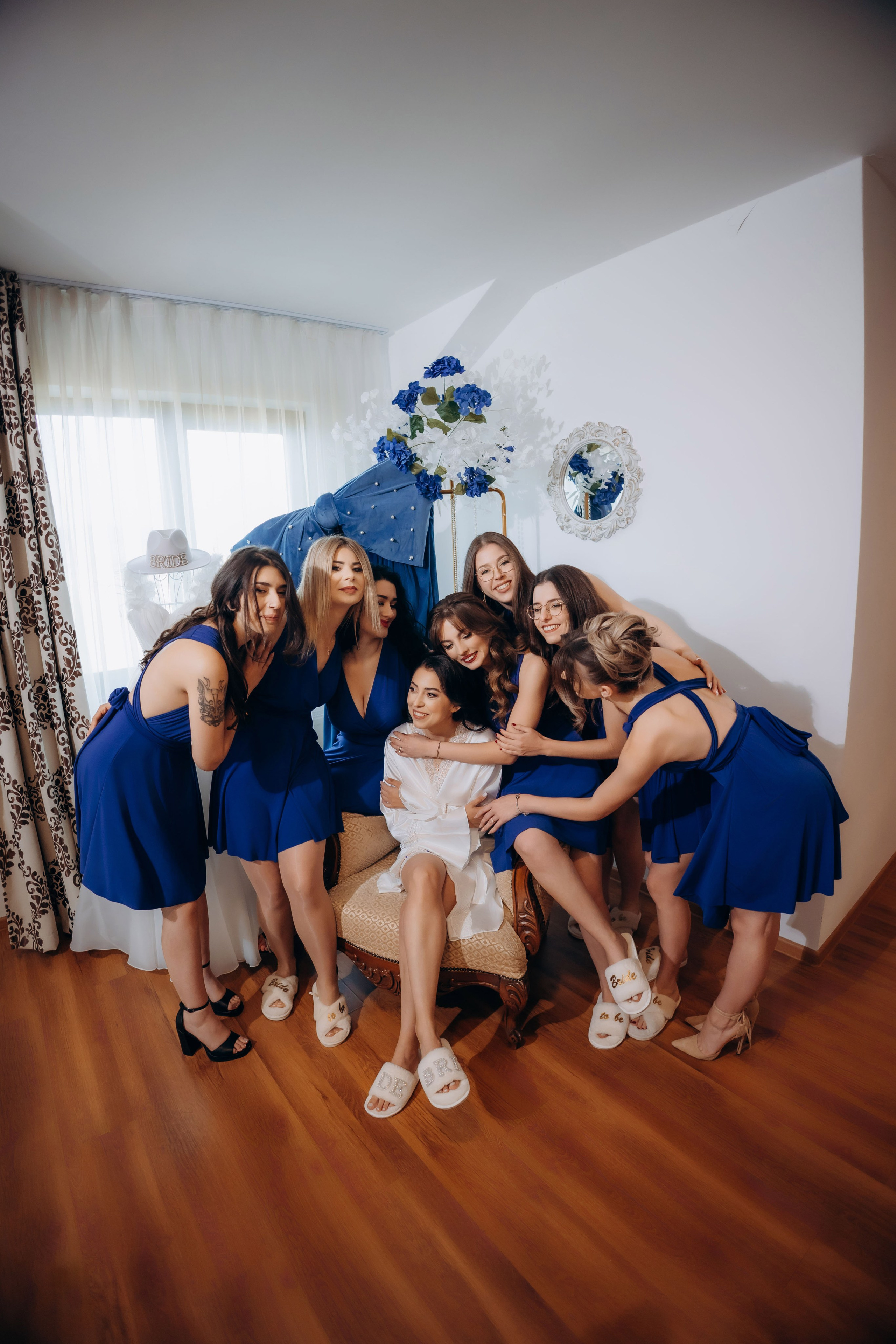 Loredana & Emilian – Ziua Nunții | Videografie - fotografie Botez Suceava, Iași, Botoșani. Servicii foto-video profesionale, pentru momente de neuitat