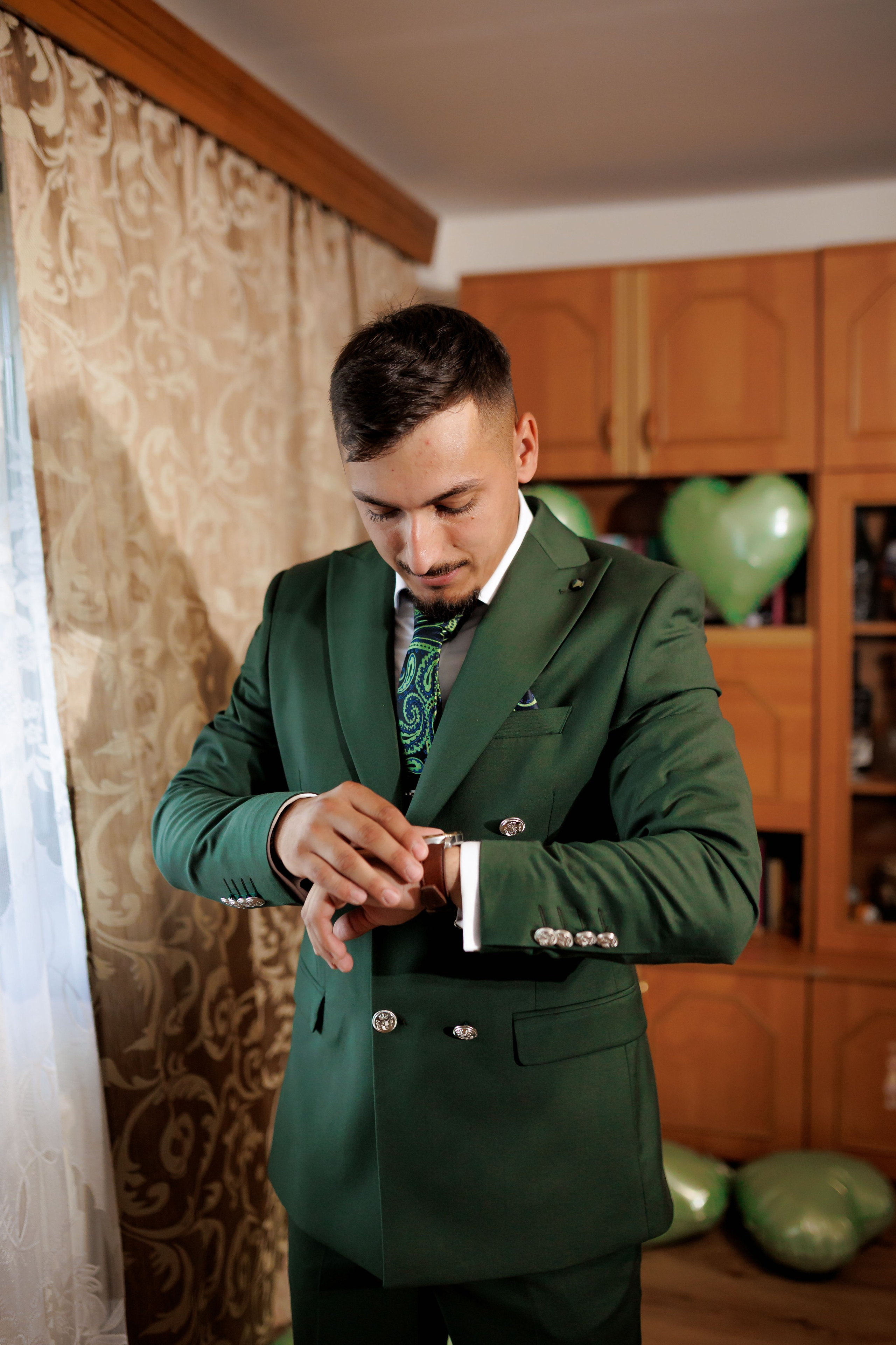 Nunta Nicoleta & Răzvan | Fotografie & Videografie Profesională. Servicii foto-video profesionale, pentru momente de neuitat