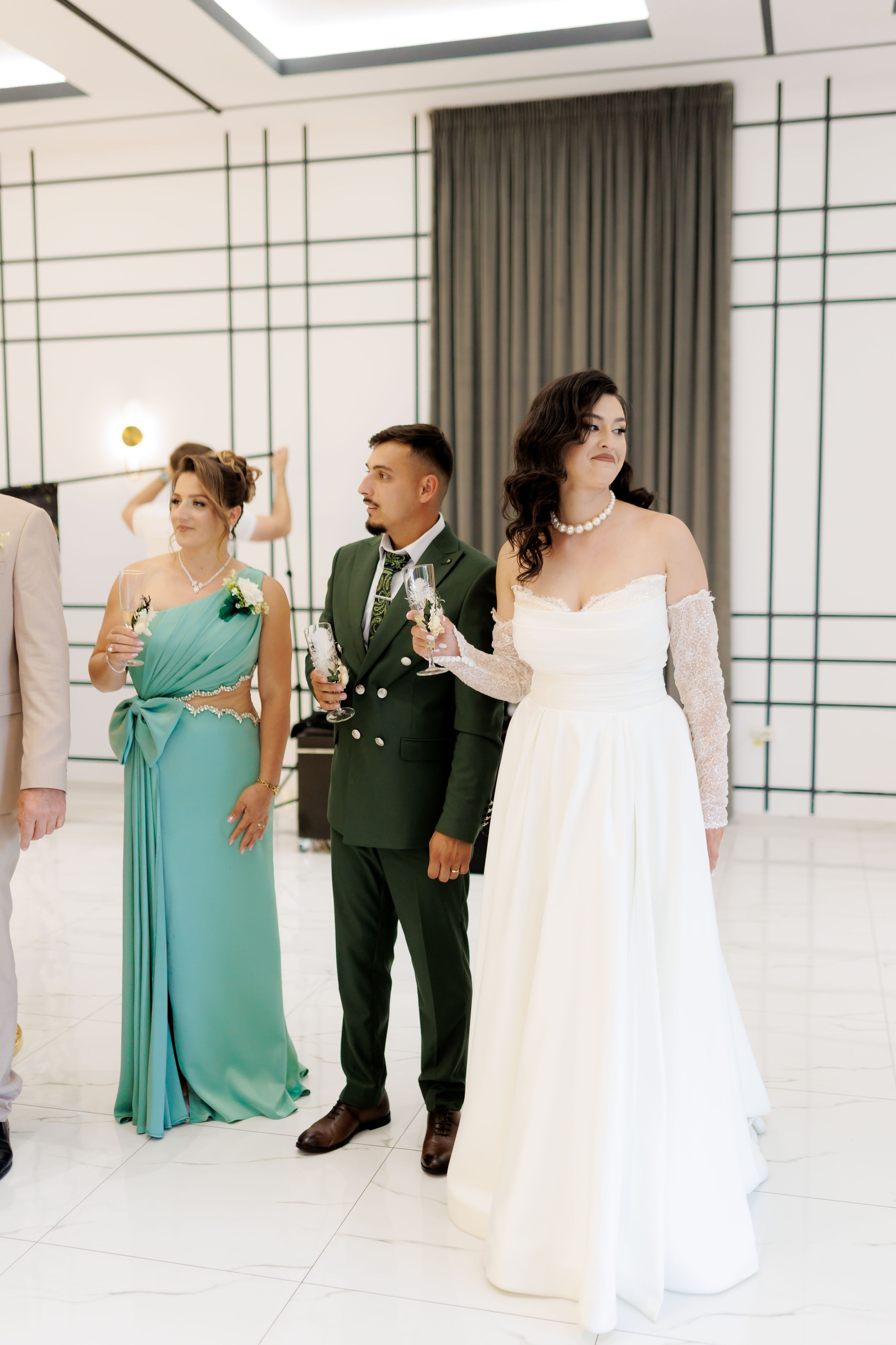 Nunta Nicoleta & Răzvan | Fotografie & Videografie Profesională. Servicii foto-video profesionale, pentru momente de neuitat