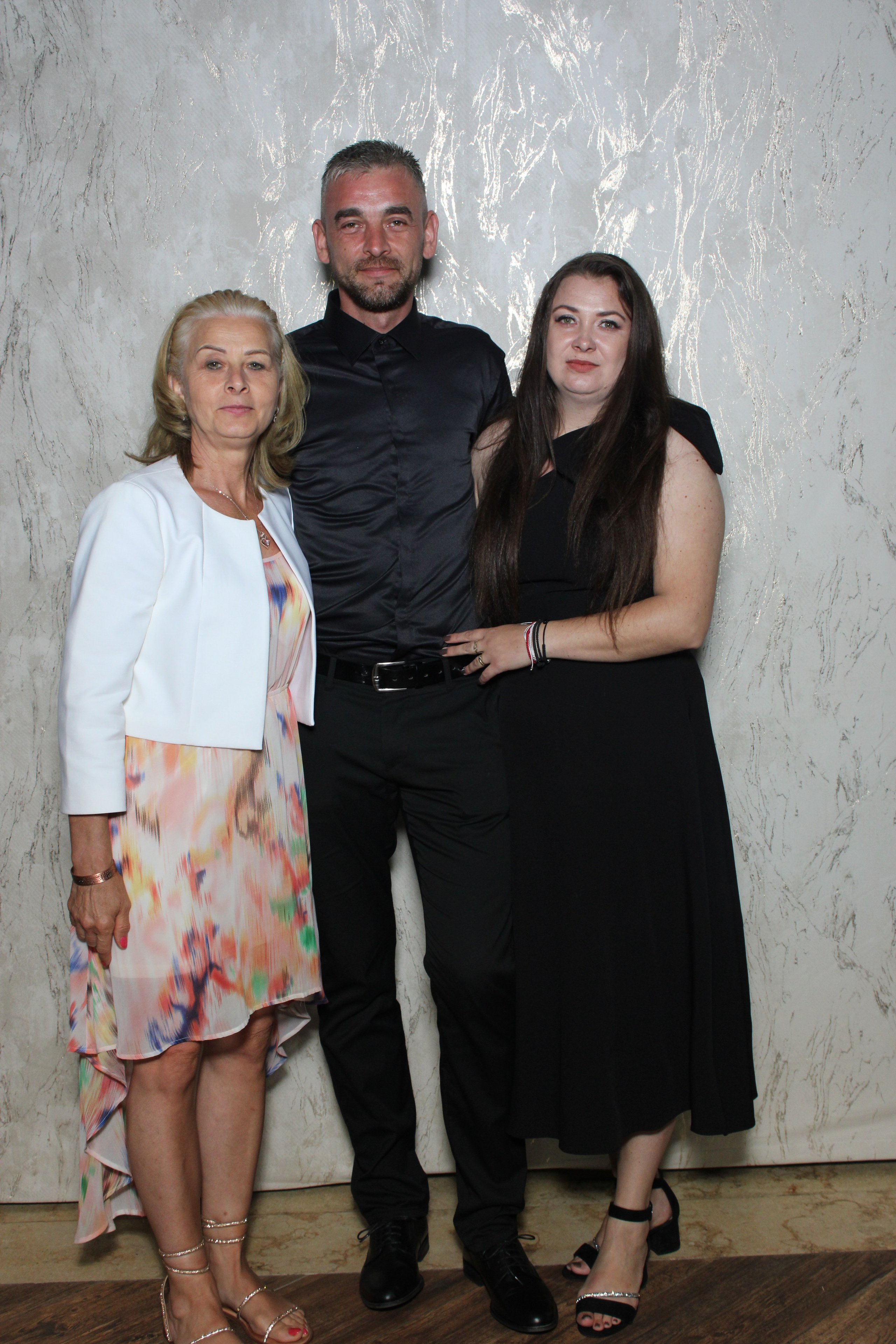 Alexandra & Daniel – Distracție la Oglinda Amintirilor Suceava