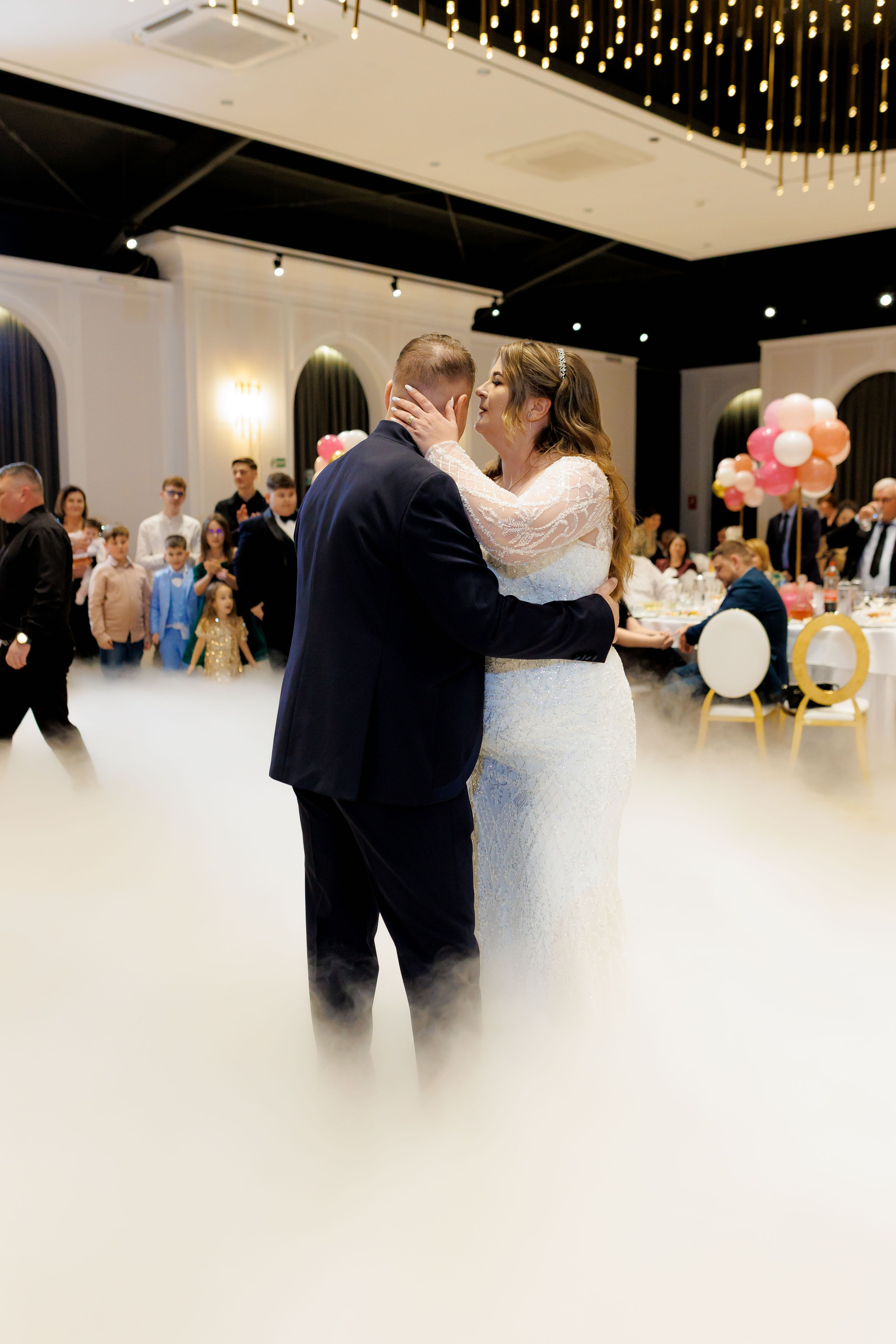 Povestea voastră, regizată de noi |Cristi Turculet Videograf Nuntă Suceava | wedding highlight. Servicii foto-video profesionale, pentru momente de neuitat