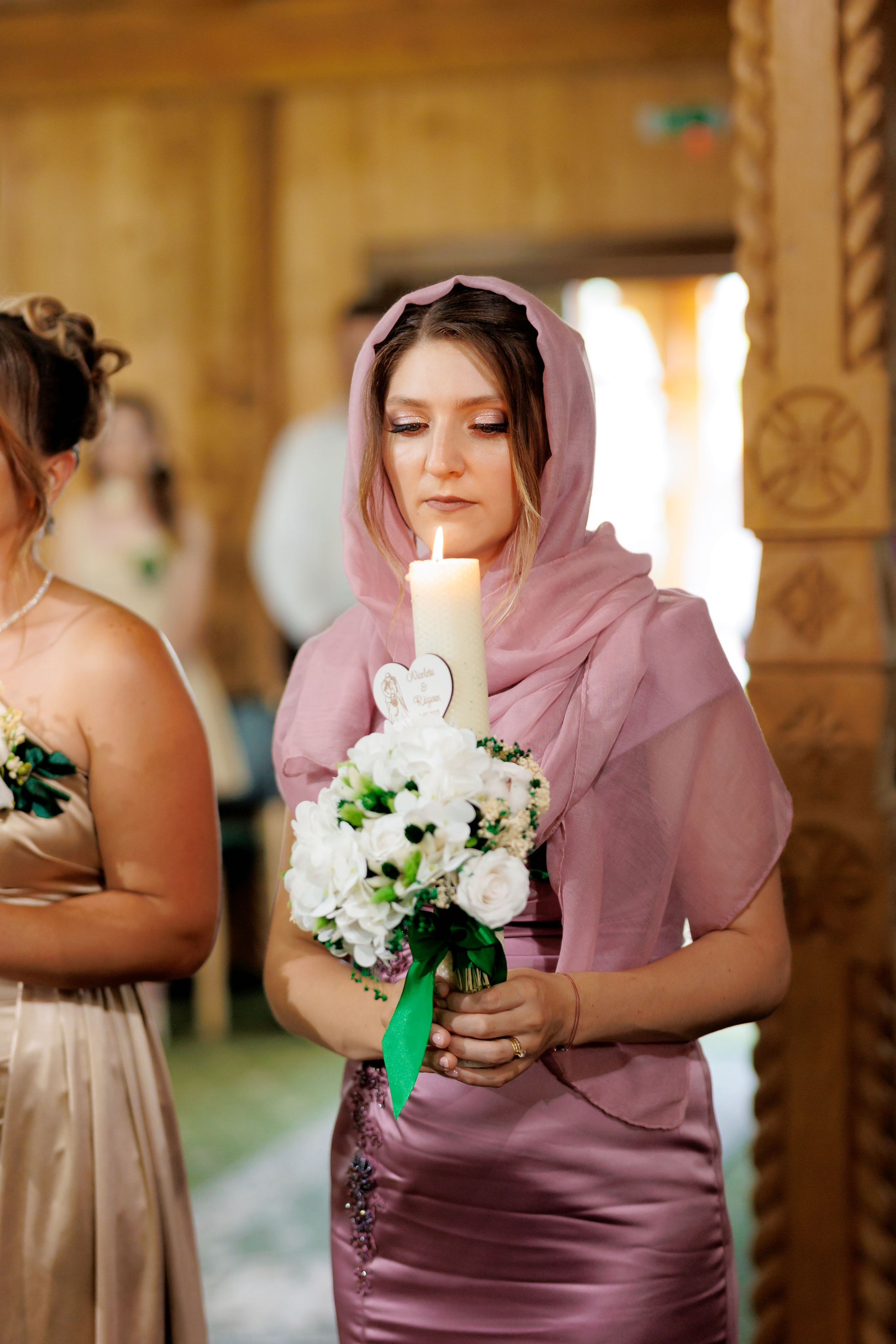 Nunta Nicoleta & Răzvan | Fotografie & Videografie Profesională. Servicii foto-video profesionale, pentru momente de neuitat