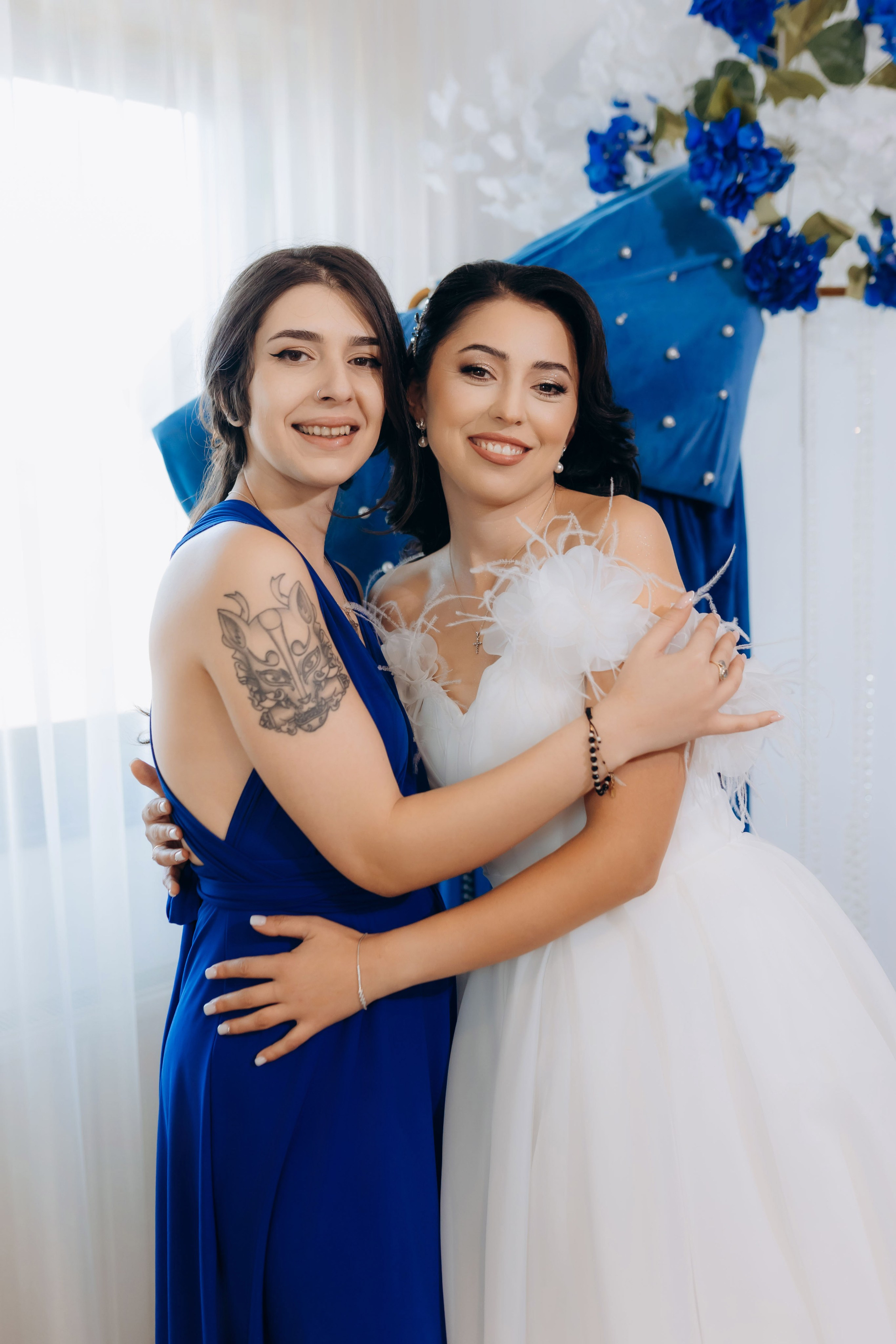 Loredana & Emilian – Ziua Nunții | Videografie - fotografie Botez Suceava, Iași, Botoșani. Servicii foto-video profesionale, pentru momente de neuitat