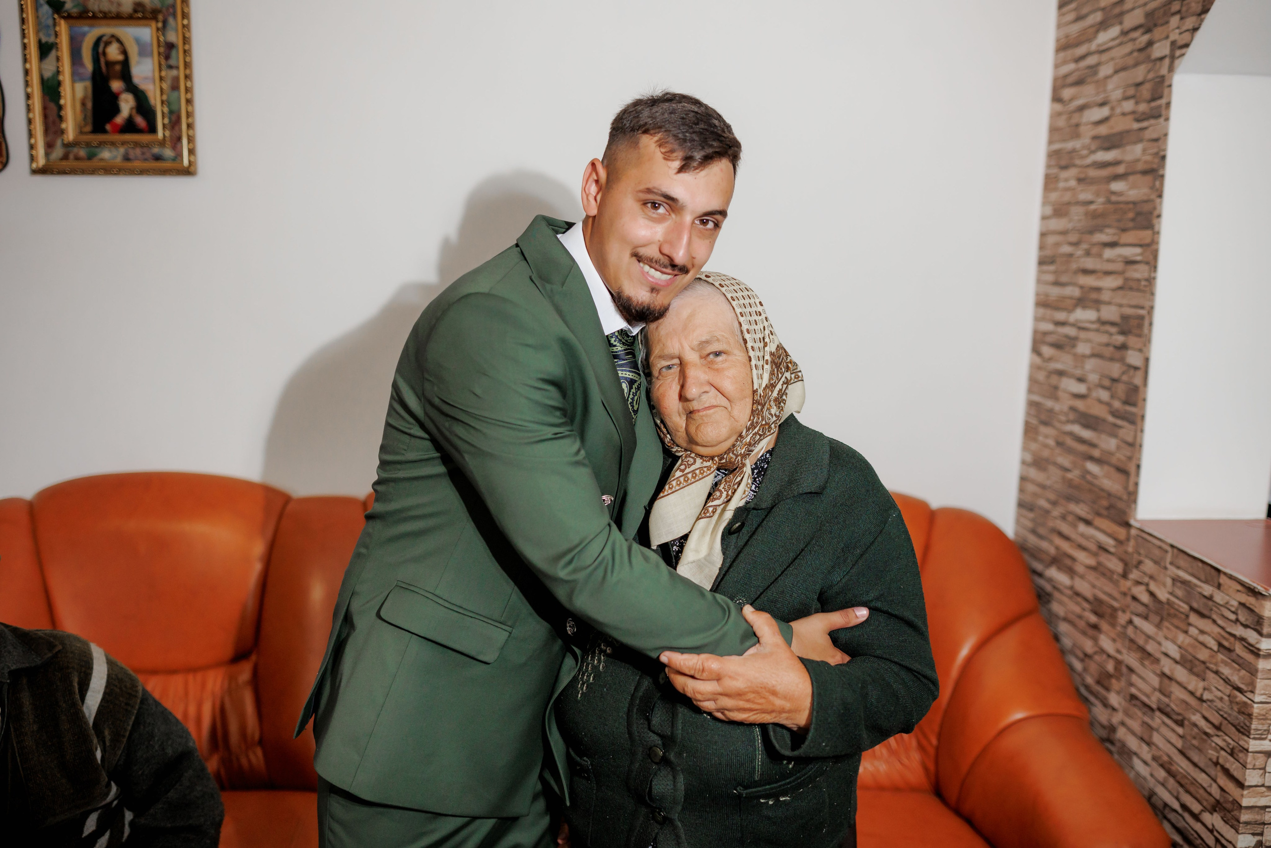 Nunta Nicoleta & Răzvan | Fotografie & Videografie Profesională. Servicii foto-video profesionale, pentru momente de neuitat