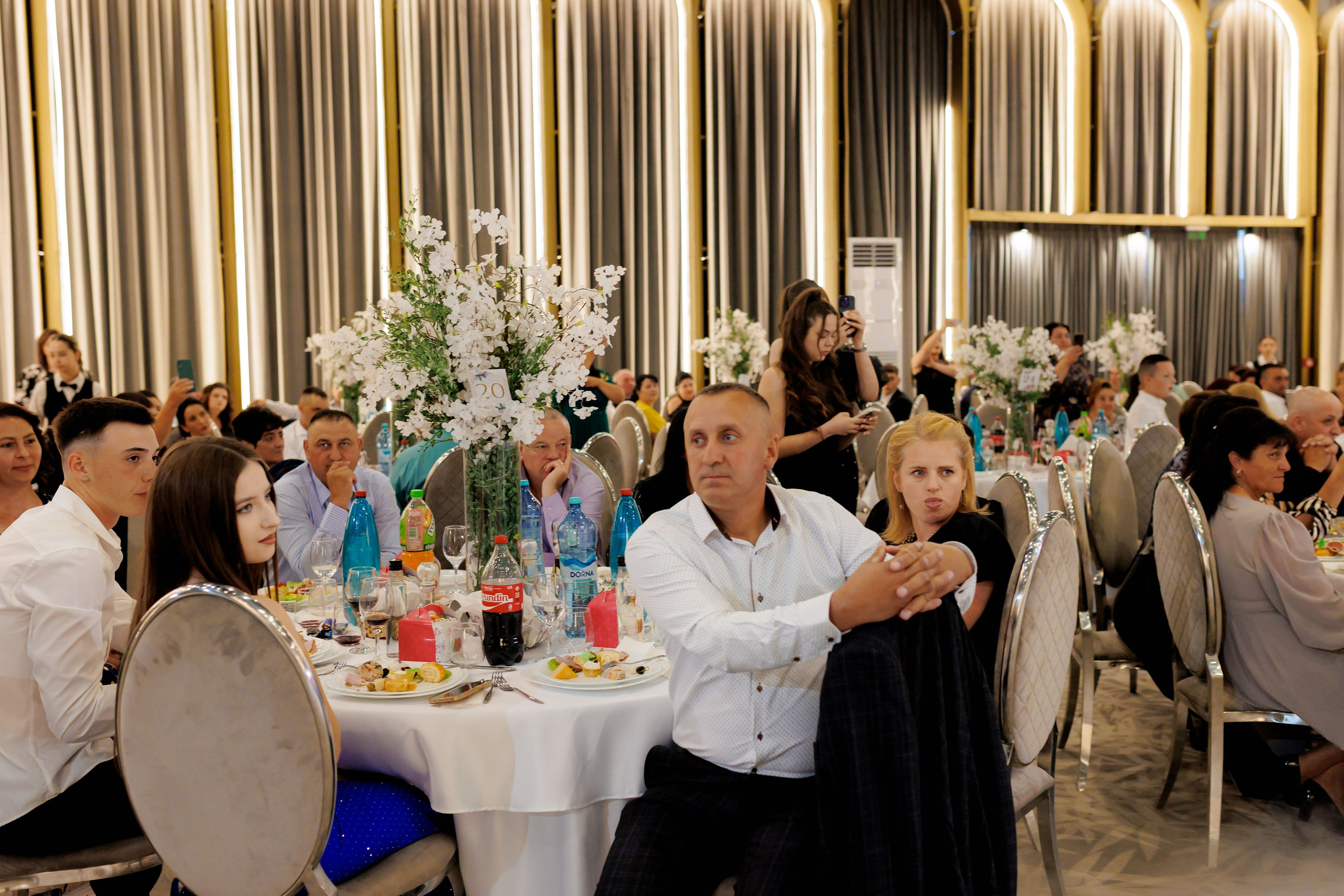 Nunta Nicoleta & Răzvan | Fotografie & Videografie Profesională. Servicii foto-video profesionale, pentru momente de neuitat