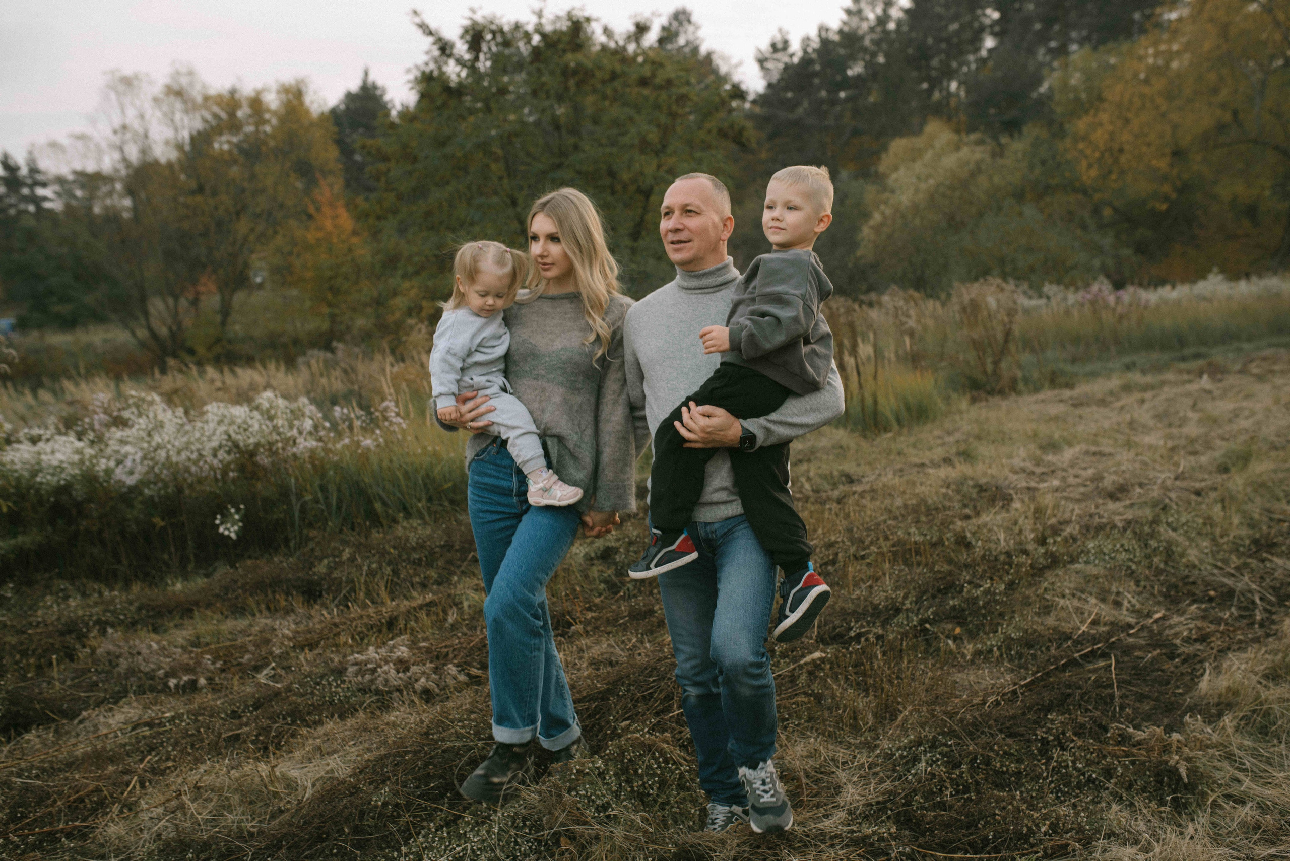 Family photoshoot. Newborn, Maternity & Family Photographer in Charlotte, North Carolina | Arhipova Julia