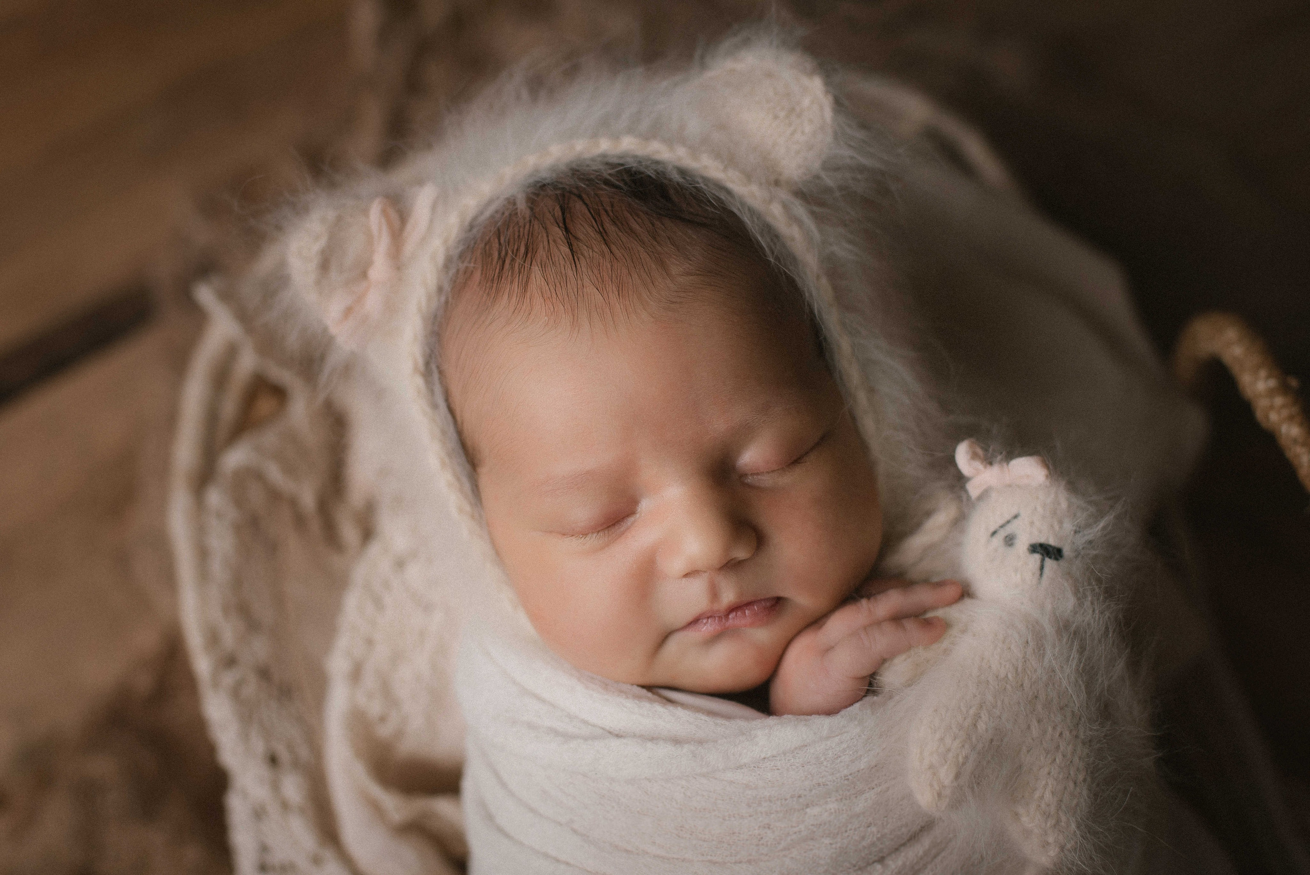 Portfolio. Newborn, Maternity & Family Photographer in Charlotte, North Carolina | Arhipova Julia