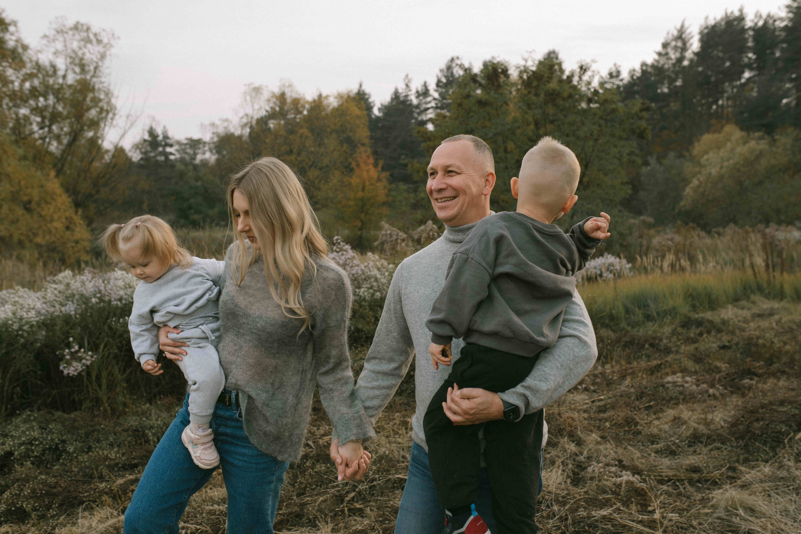 Family photoshoot. Newborn, Maternity & Family Photographer in Charlotte, North Carolina | Arhipova Julia