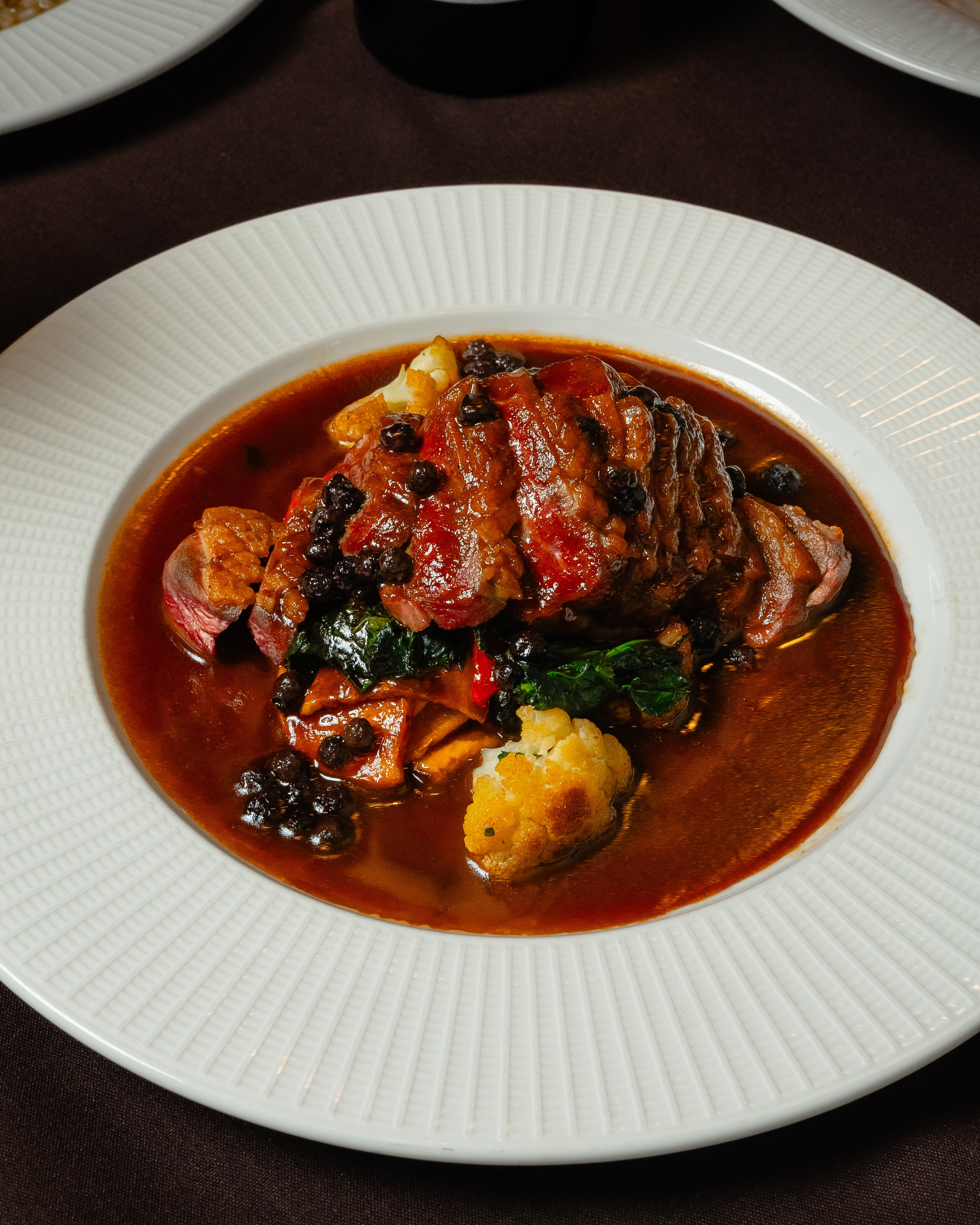 Luna. Welcome to my video and photo world!