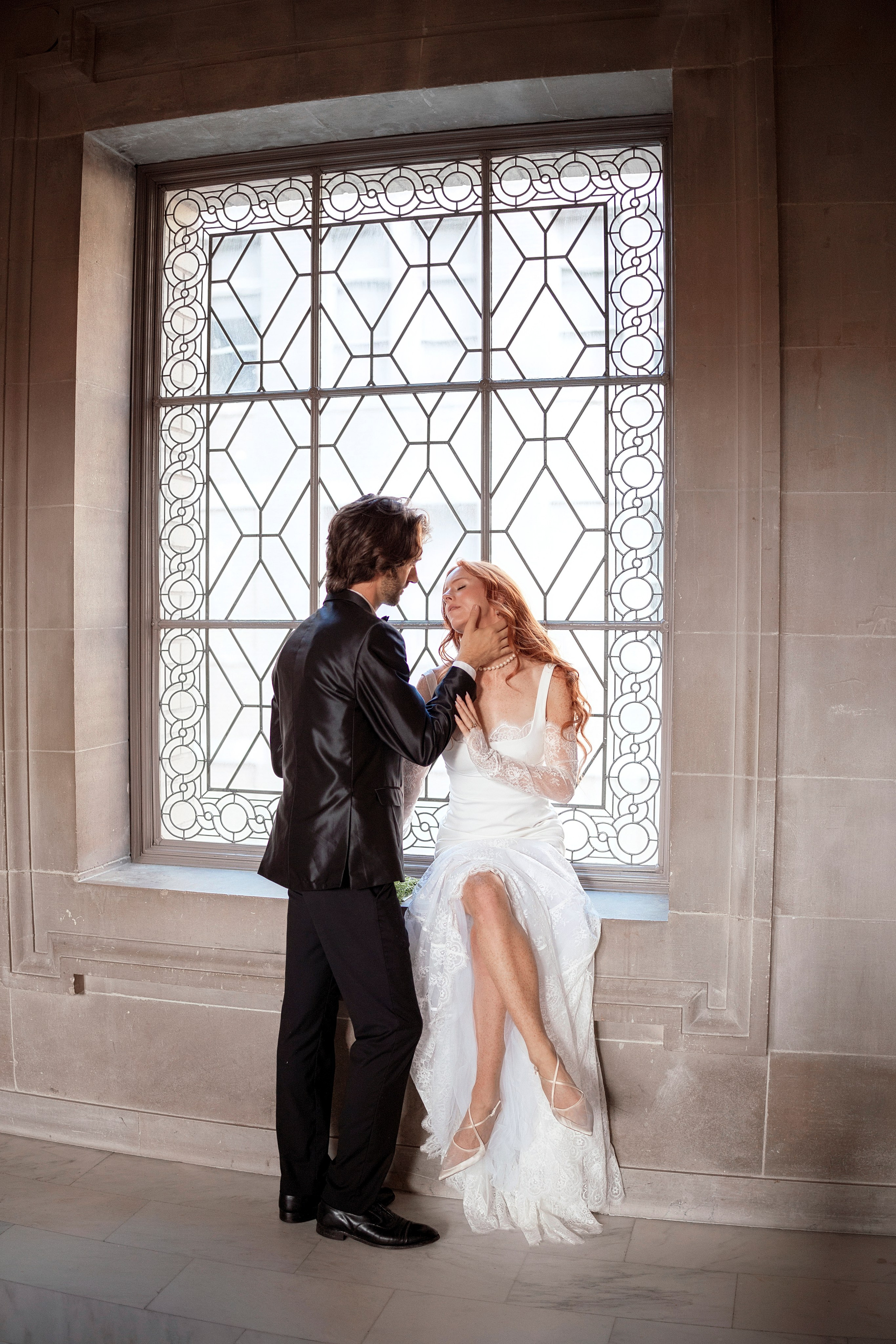 San Francisco City hall. Bay Area Photographer: family, maternity, love story, wedding