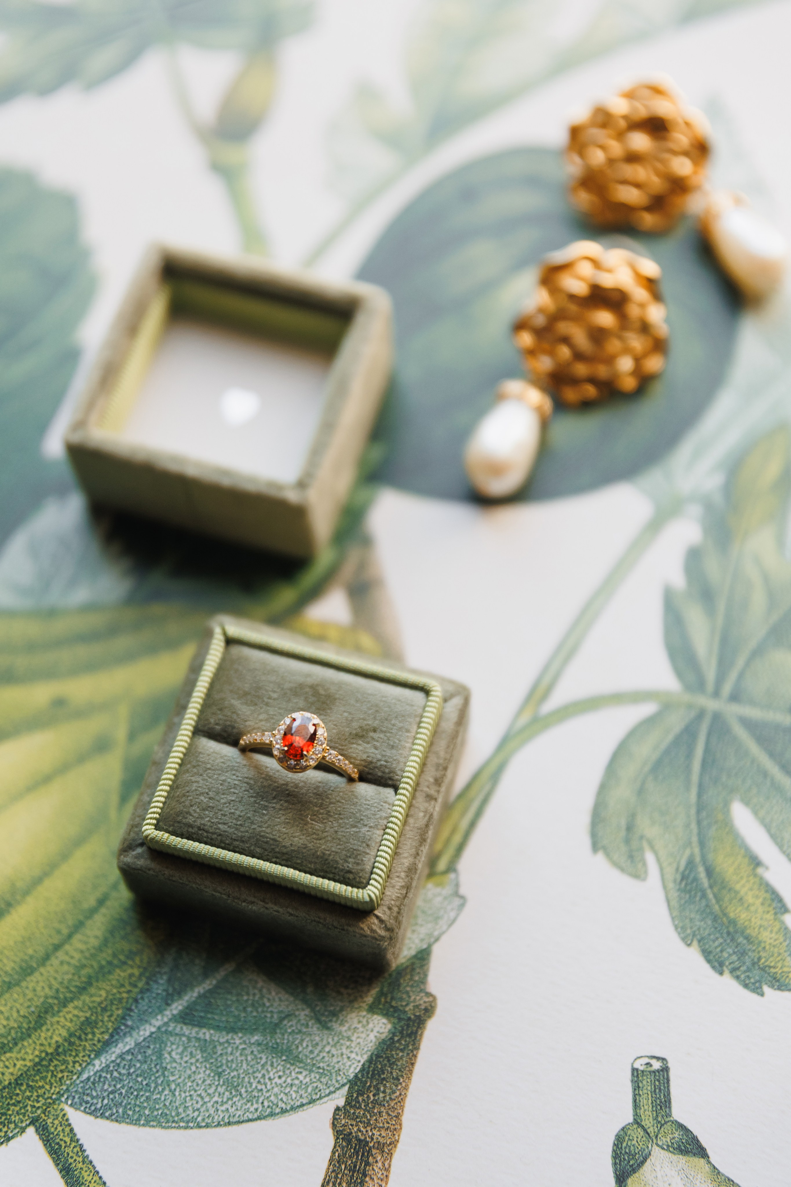 Wedding Villa Rossi Tuscany. Wedding Photographer Rome Tuscany Como Sicily Puglia Amalfy Italy- Oksana Savenchuk