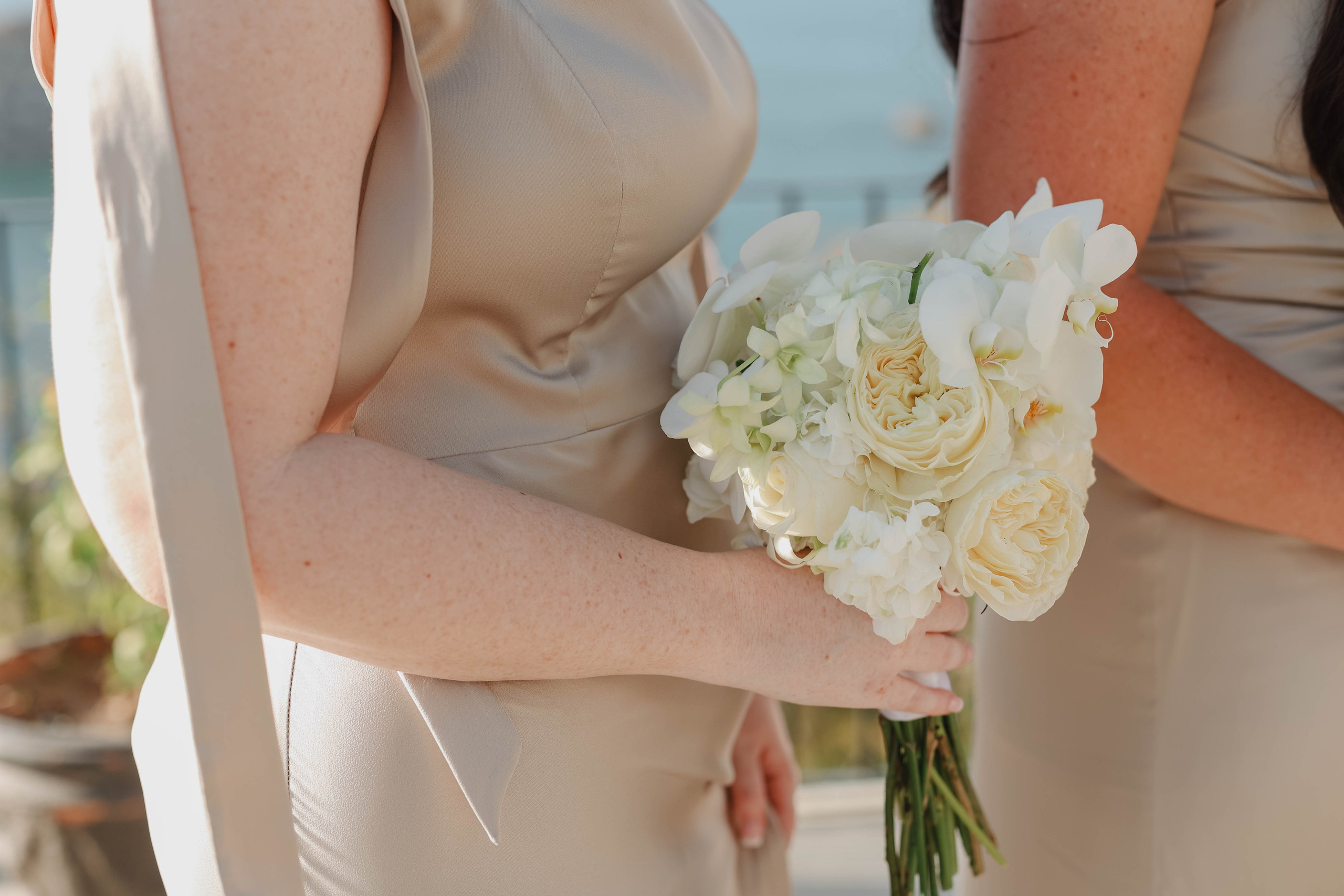A Wedding at Casa Valerie: Love Under the Puerto Vallarta Sky
