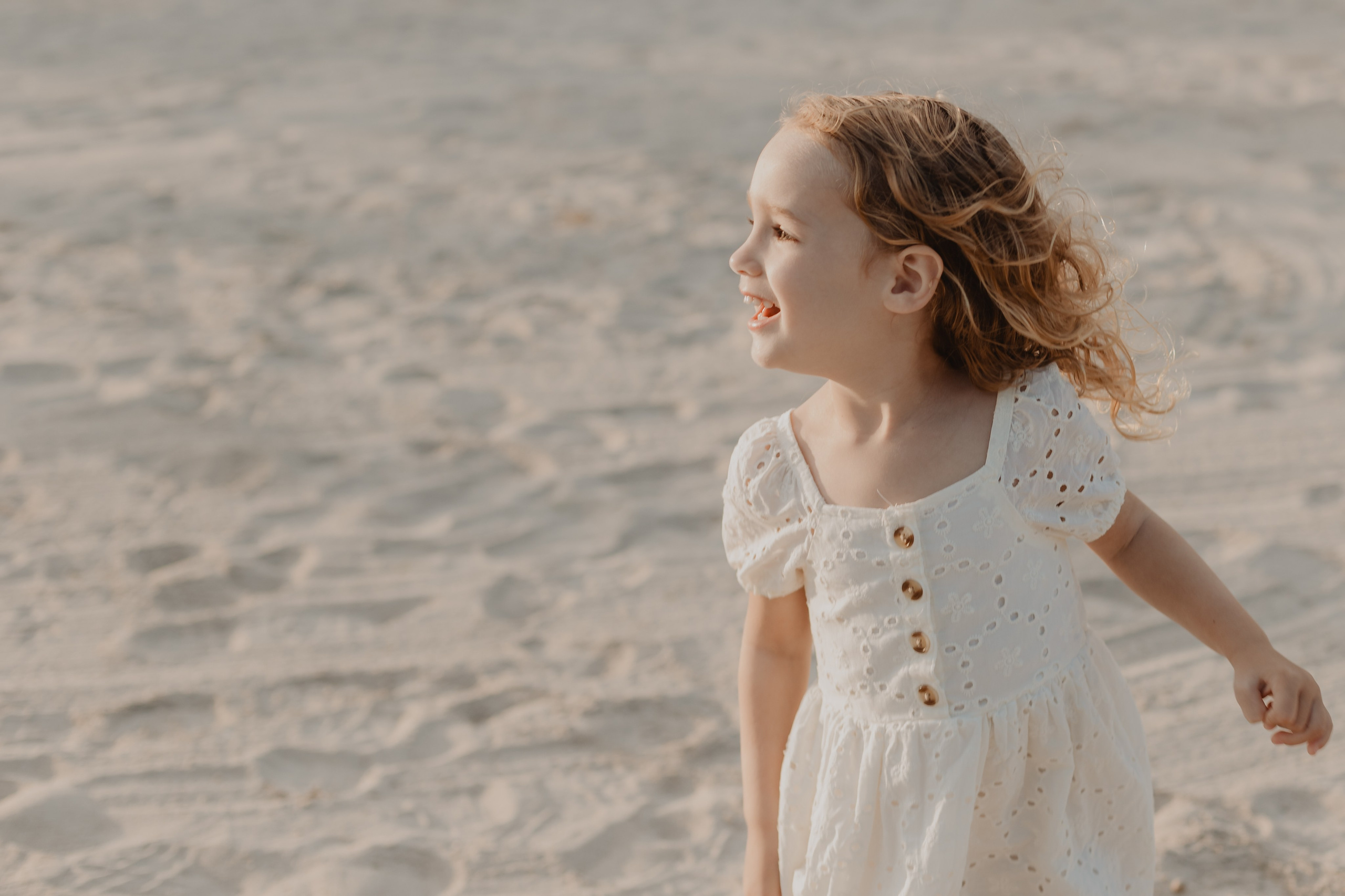 Whispers of the Heart: A Session in Punta de Mita