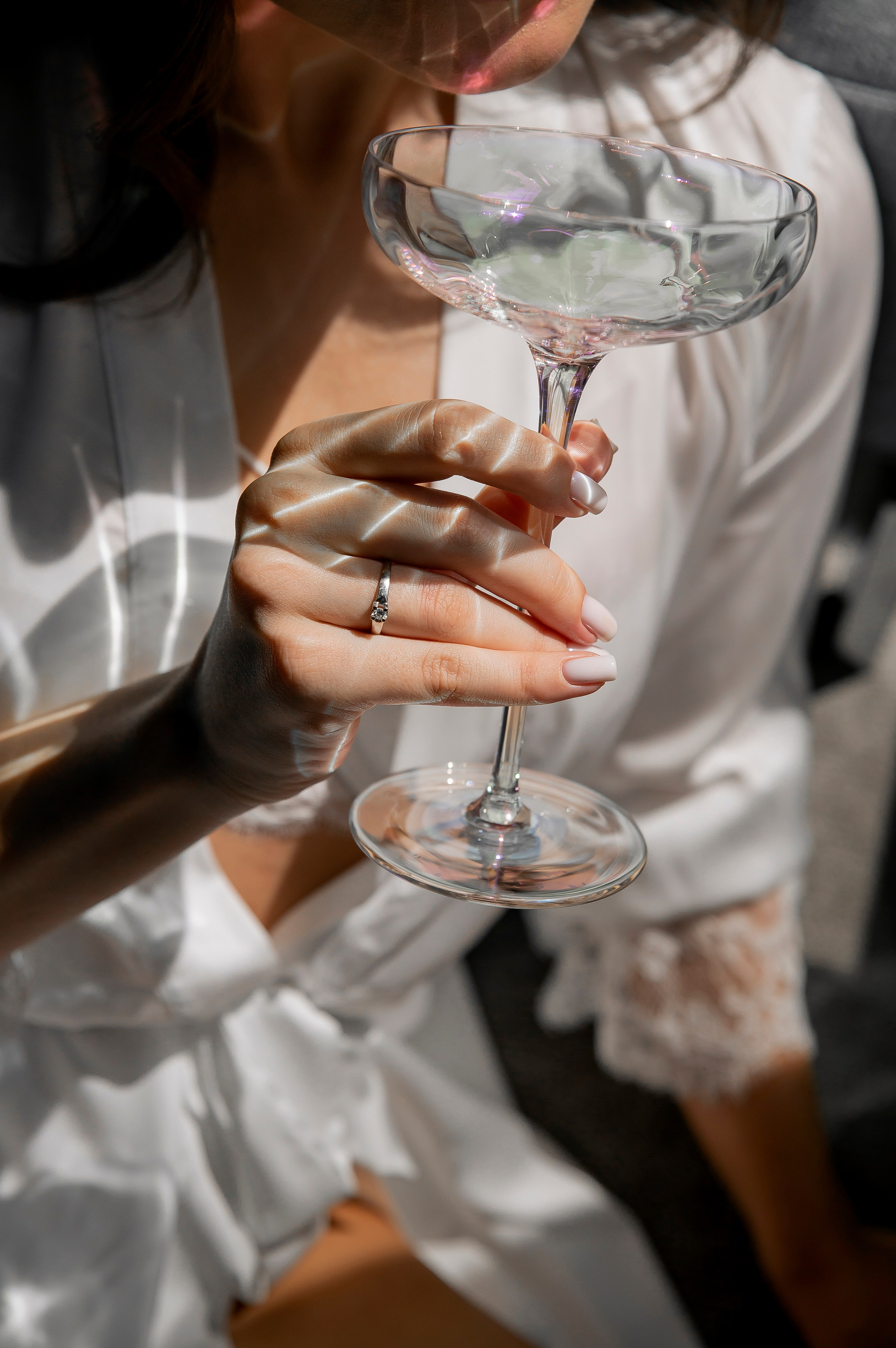 Екатерина & Евгений. Свадебный и семейный фотограф Екатерина Шестакова