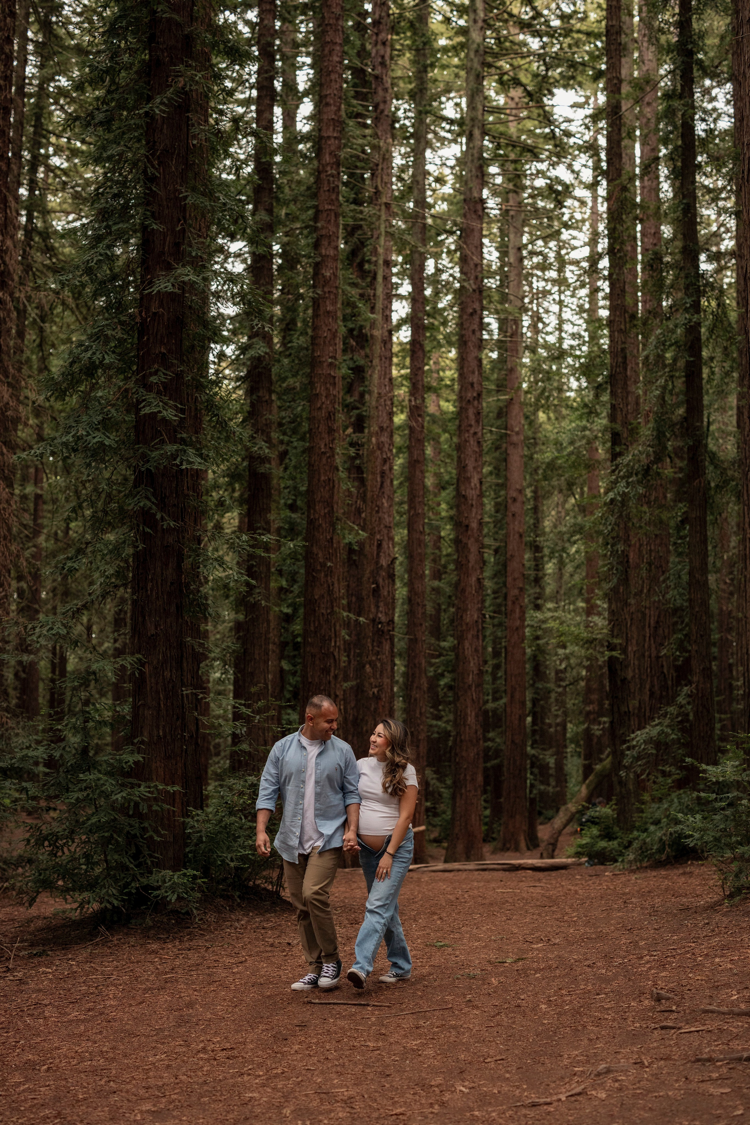 Wood. Bay Area Photographer: family, maternity, love story, wedding