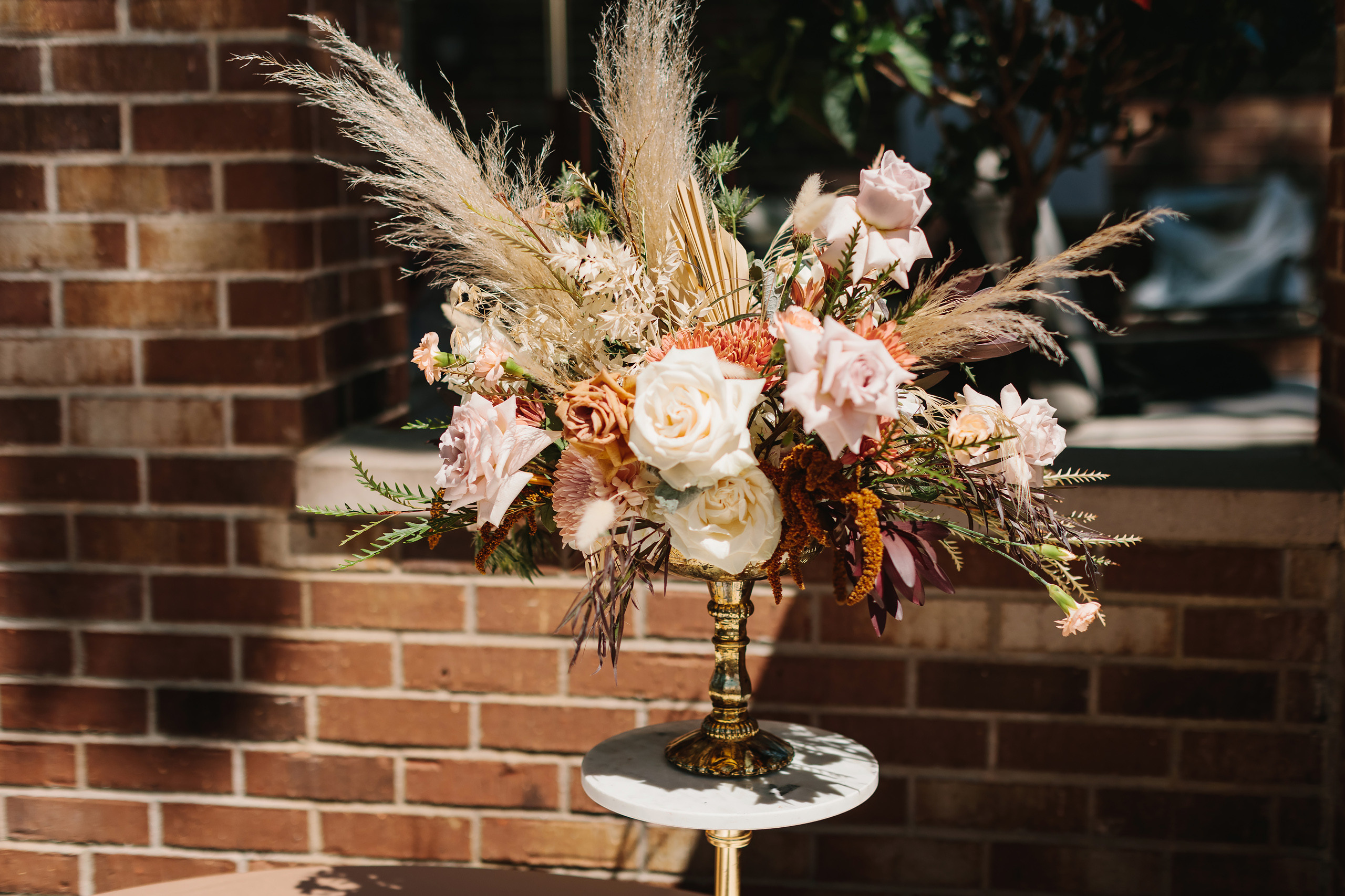 08.15.2021 Baby shower. Wedding family event photographer in Chicago Nick Yushevich