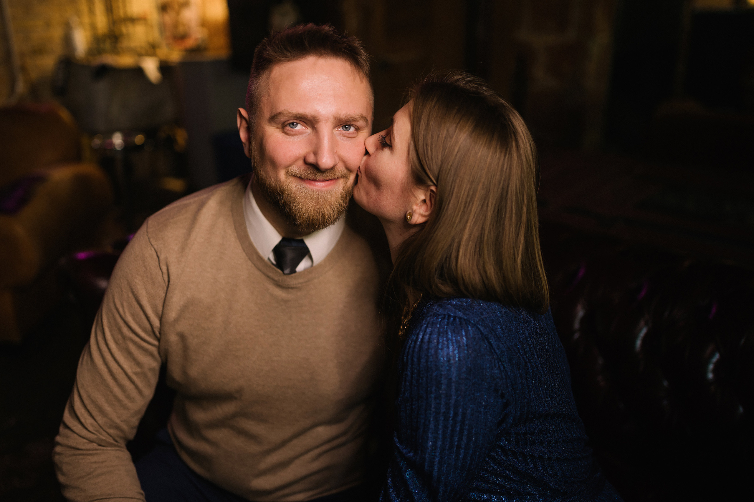 11.06.2021 Birthday Party. Wedding family event photographer in Chicago Nick Yushevich