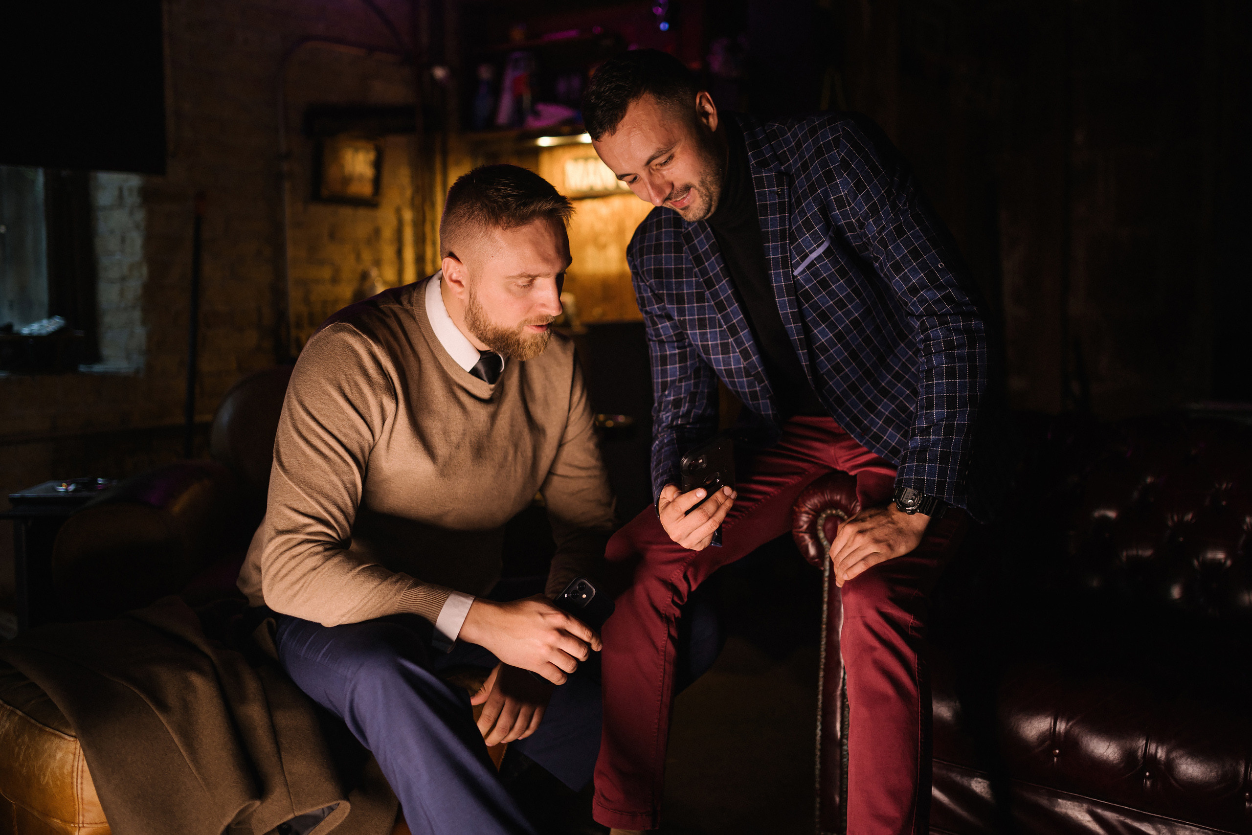 11.06.2021 Birthday Party. Wedding family event photographer in Chicago Nick Yushevich