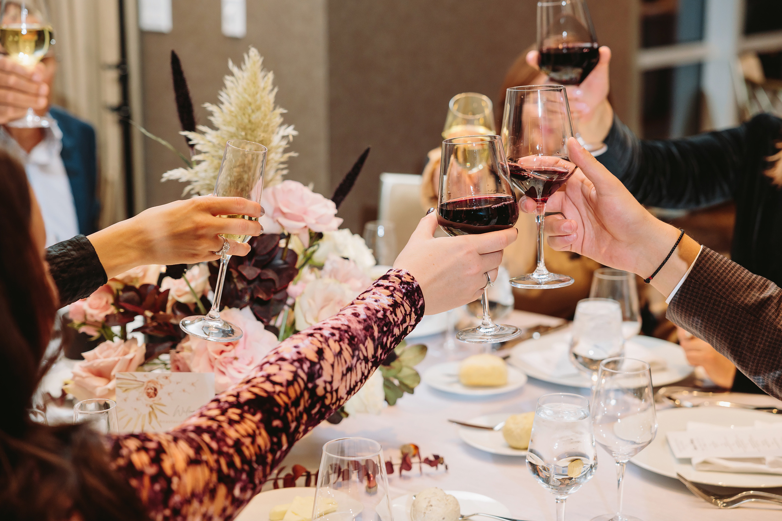 10.23.2021 Anastasia’s Birthday Party. Wedding family event photographer in Chicago Nick Yushevich