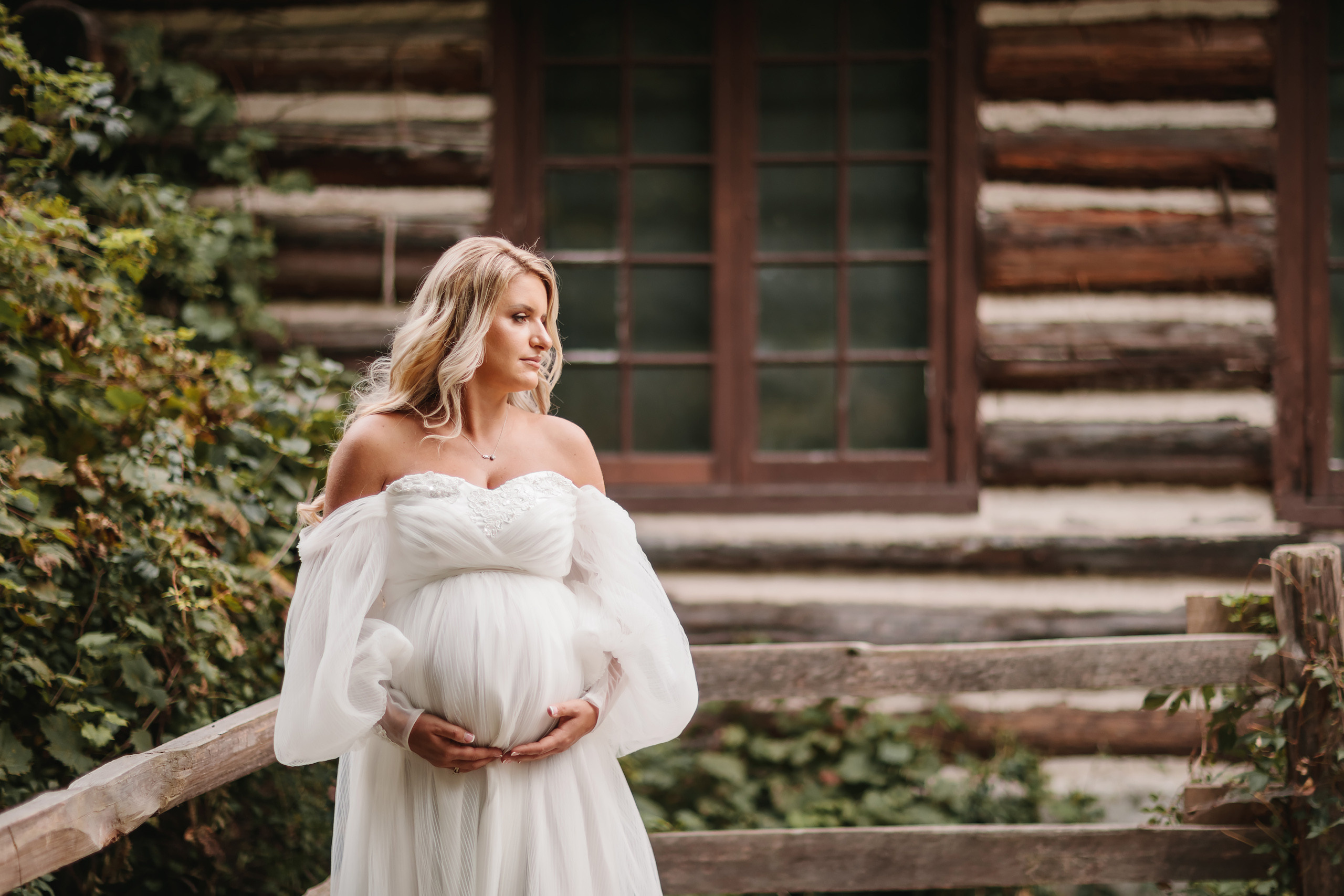 09.26.2021 Family photoshoot. Wedding family event photographer in Chicago Nick Yushevich