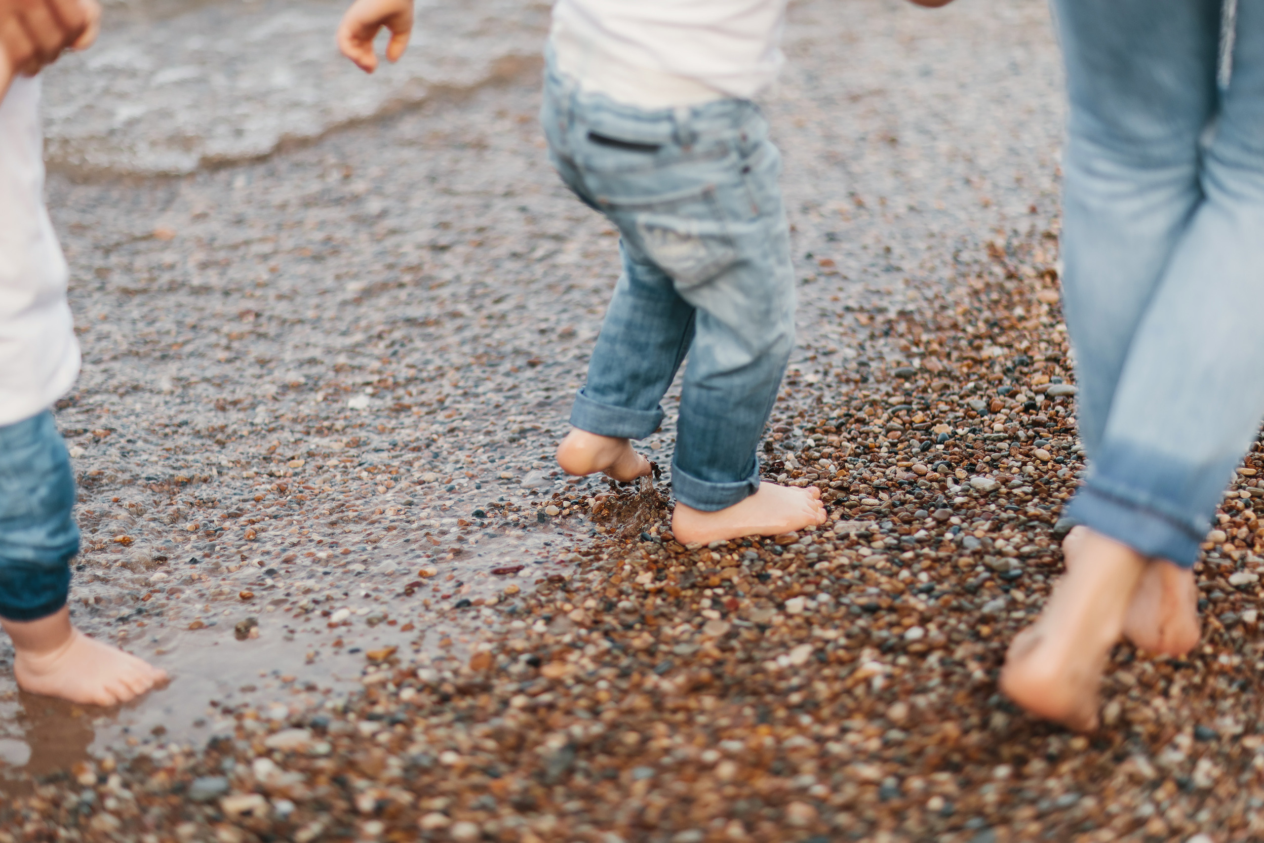 08.20.2021 Family photoshoot. Wedding family event photographer in Chicago Nick Yushevich