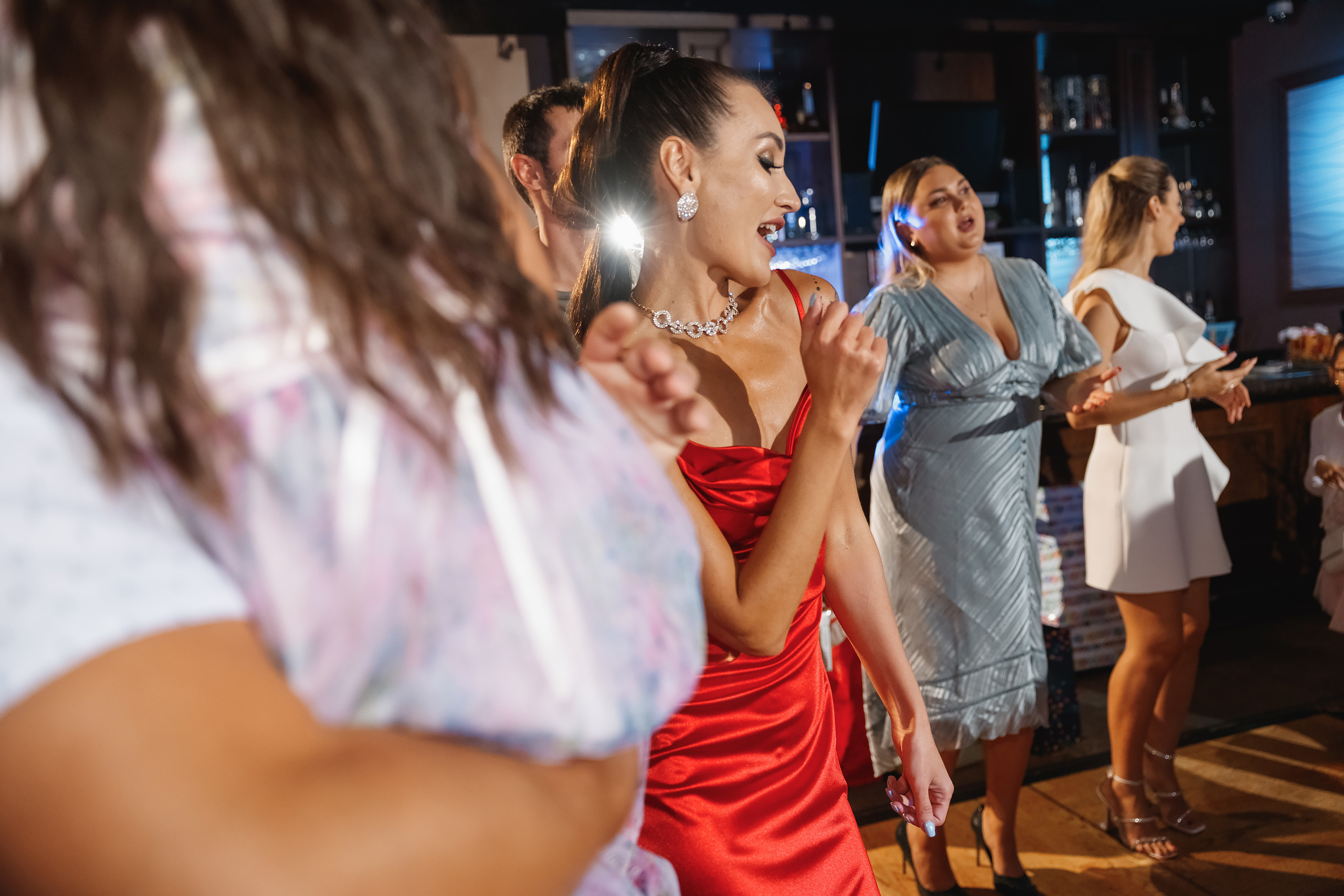 09,04.2021 First birthday. Wedding family event photographer in Chicago Nick Yushevich