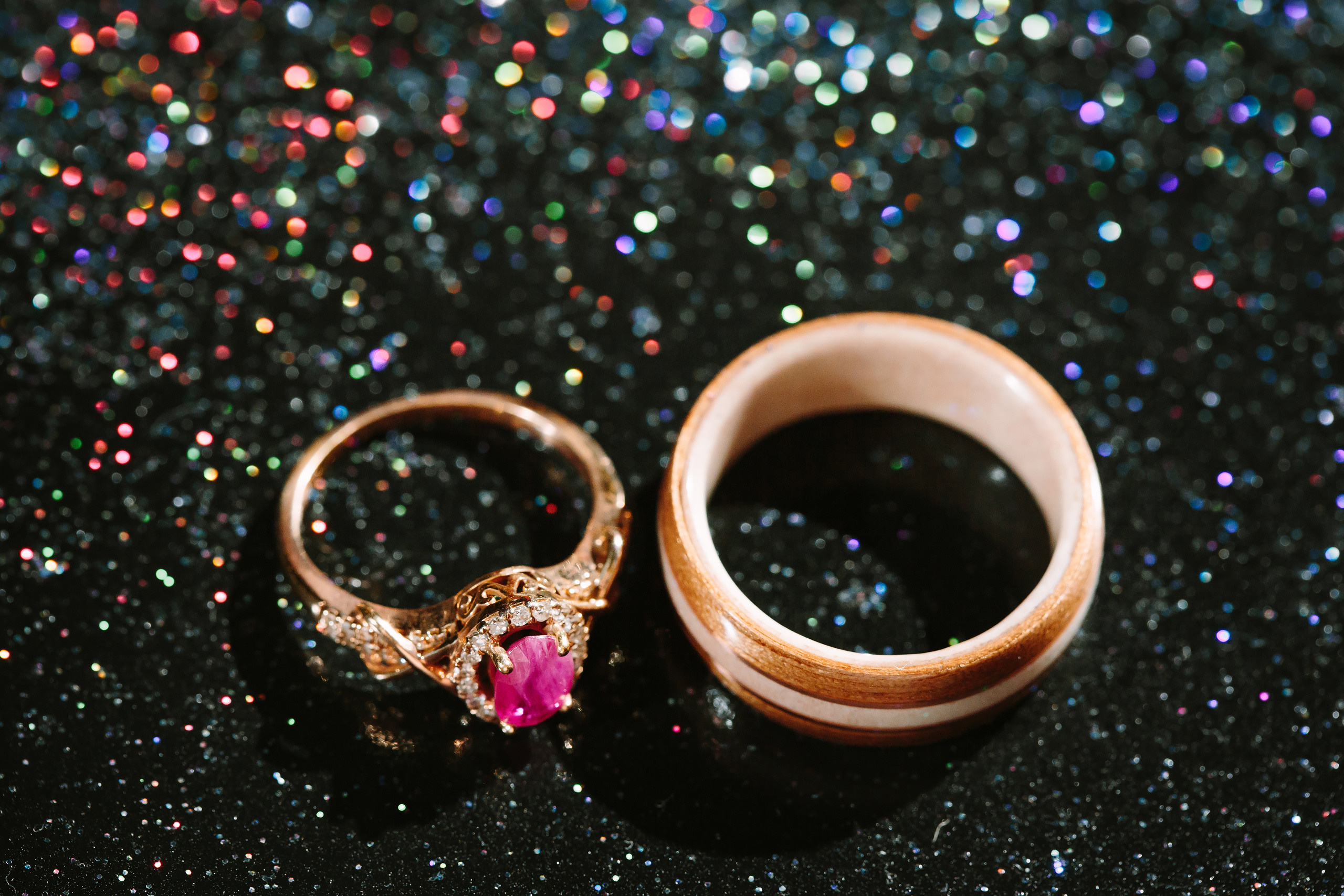 08.03.2019 Wedding. Wedding family event photographer in Chicago Nick Yushevich