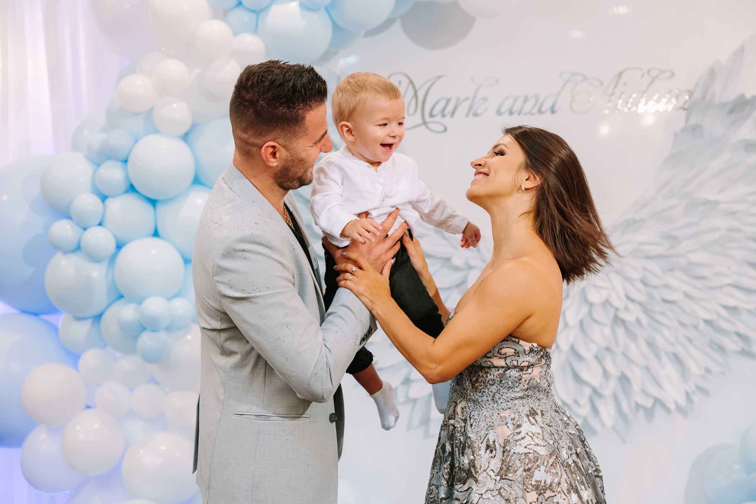 12052021 Cumetria. Wedding family event photographer in Chicago Nick Yushevich