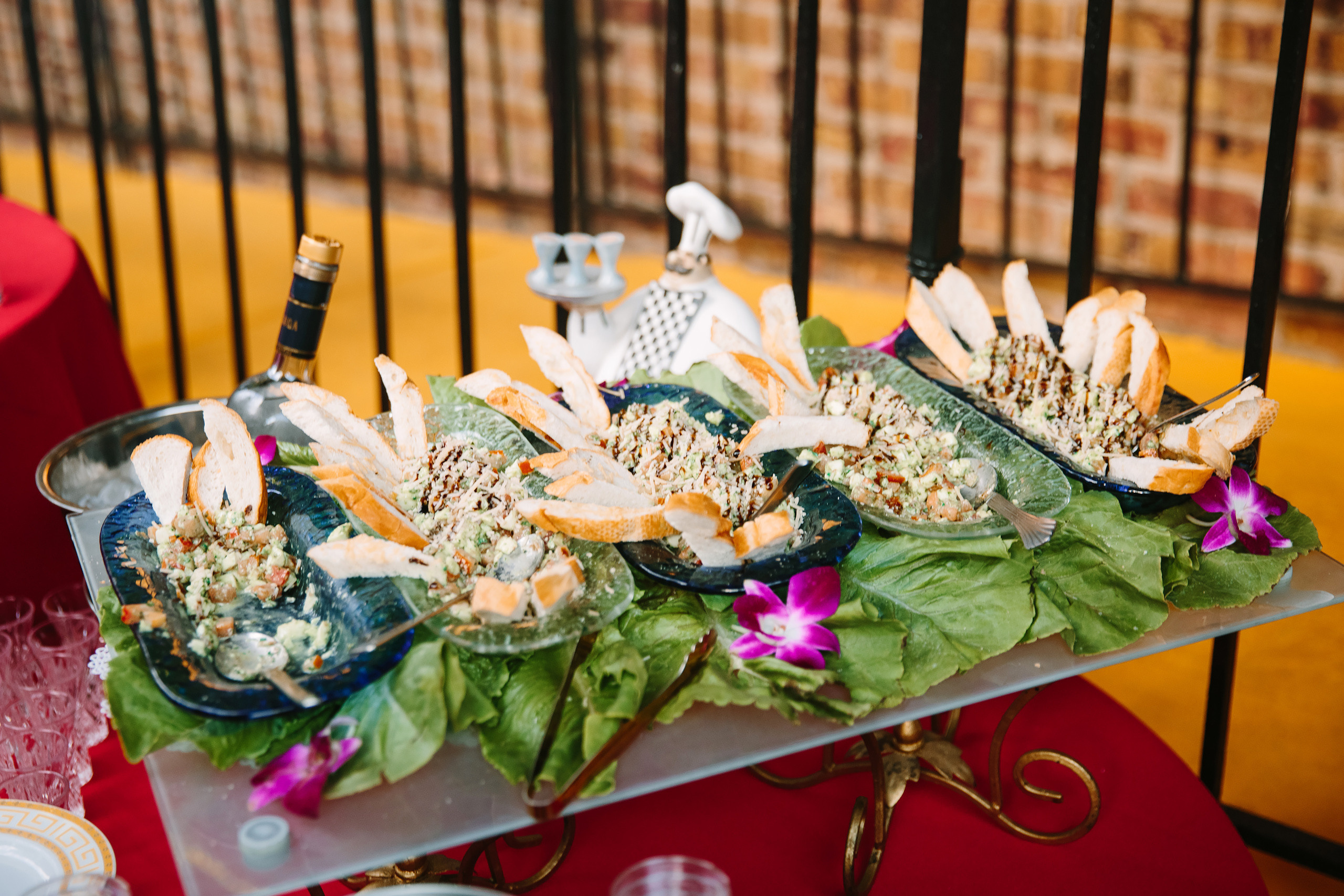 08.03.2019 Wedding. Wedding family event photographer in Chicago Nick Yushevich