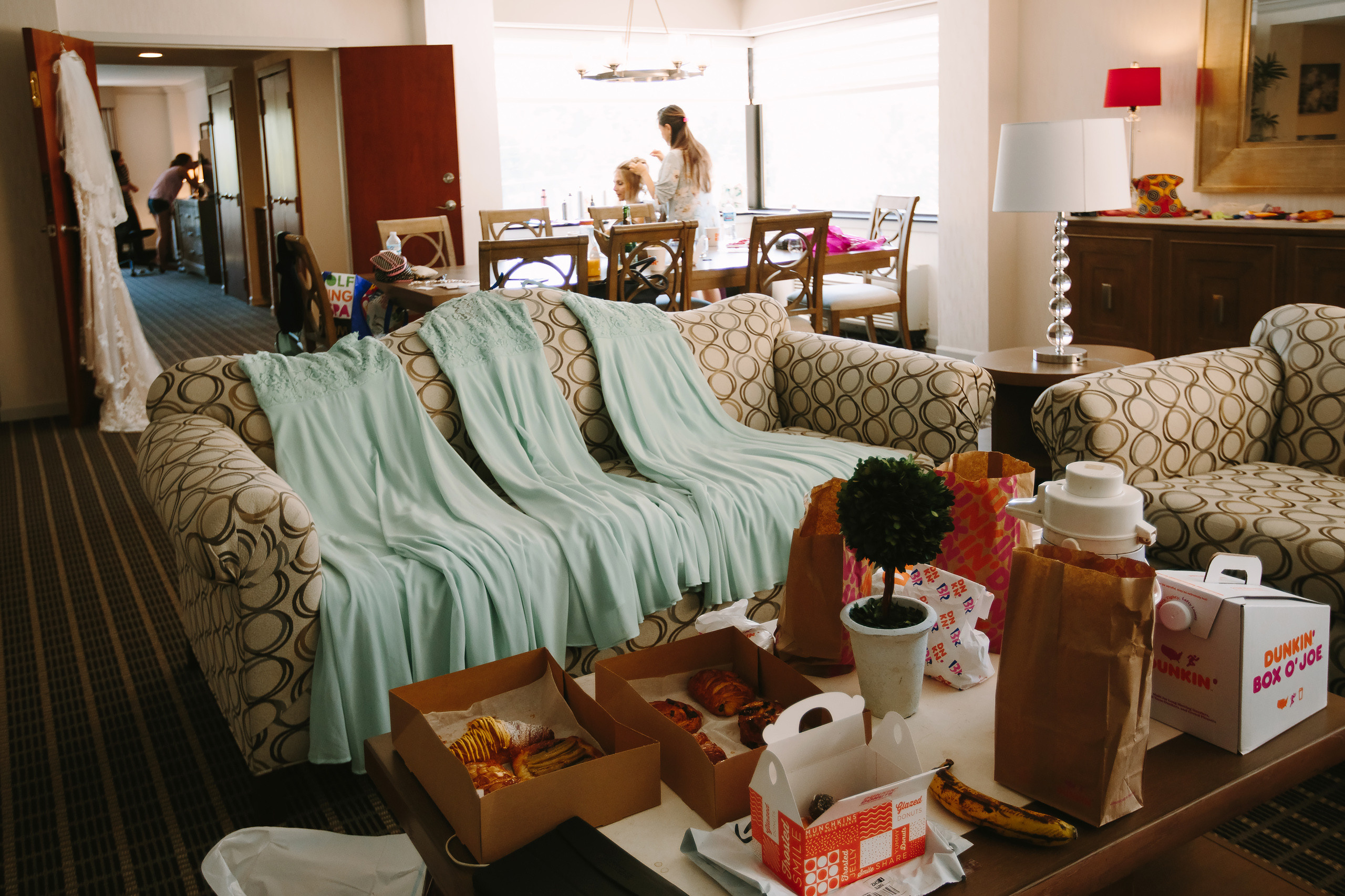 08.03.2019 Wedding. Wedding family event photographer in Chicago Nick Yushevich