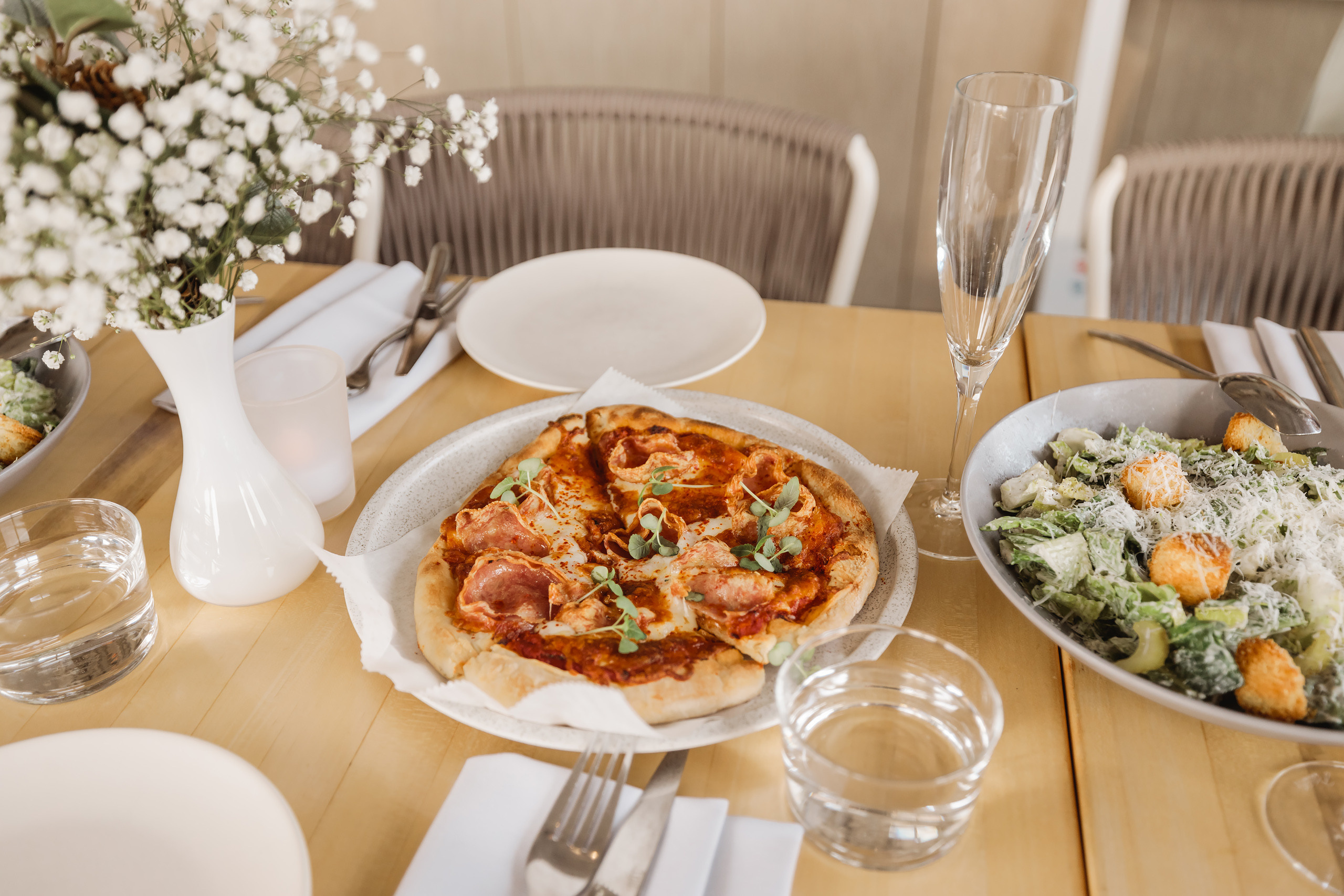 08.07.2021 Christening. Wedding family event photographer in Chicago Nick Yushevich