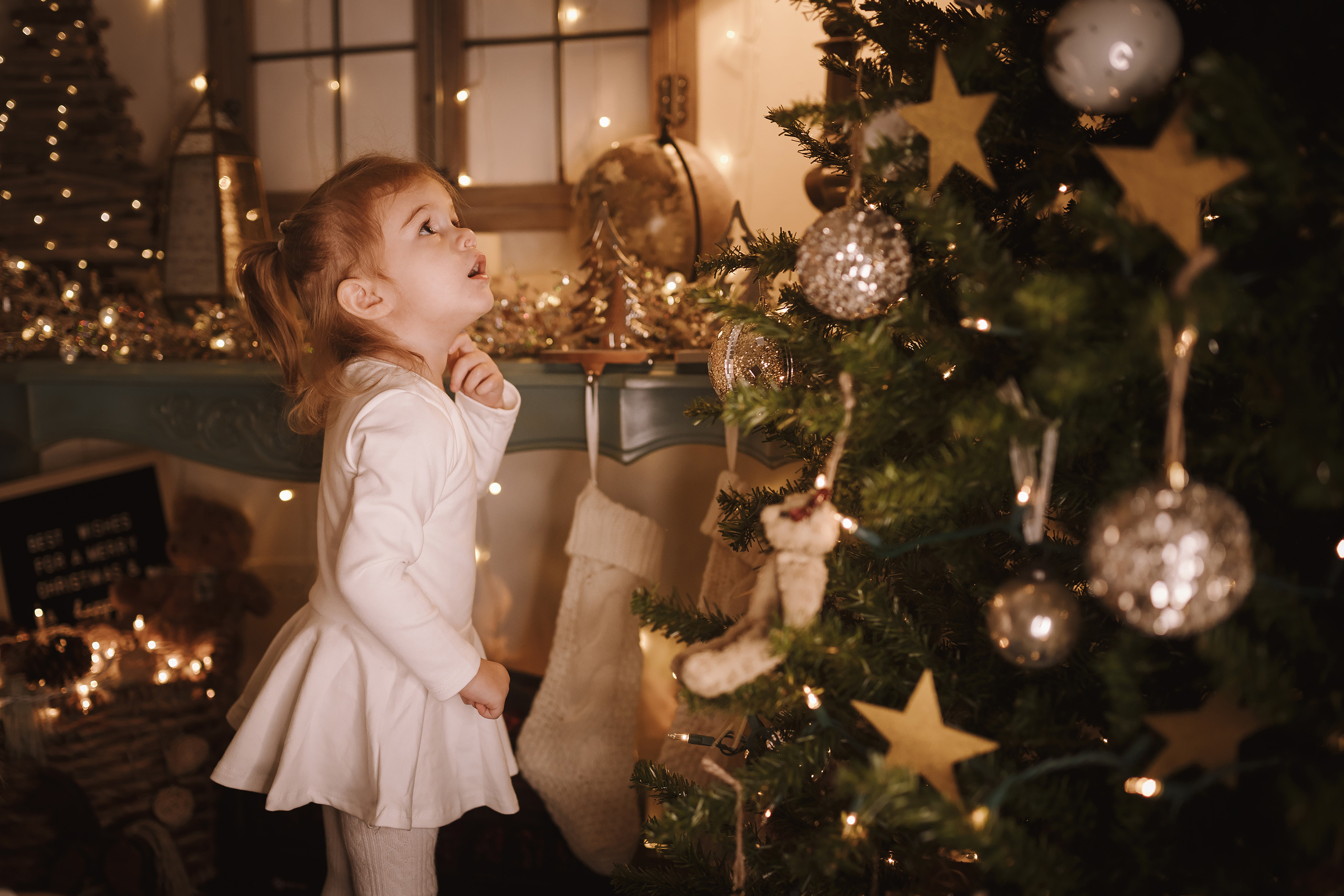 11212021 Christmas Photoshoot 3. Wedding family event photographer in Chicago Nick Yushevich