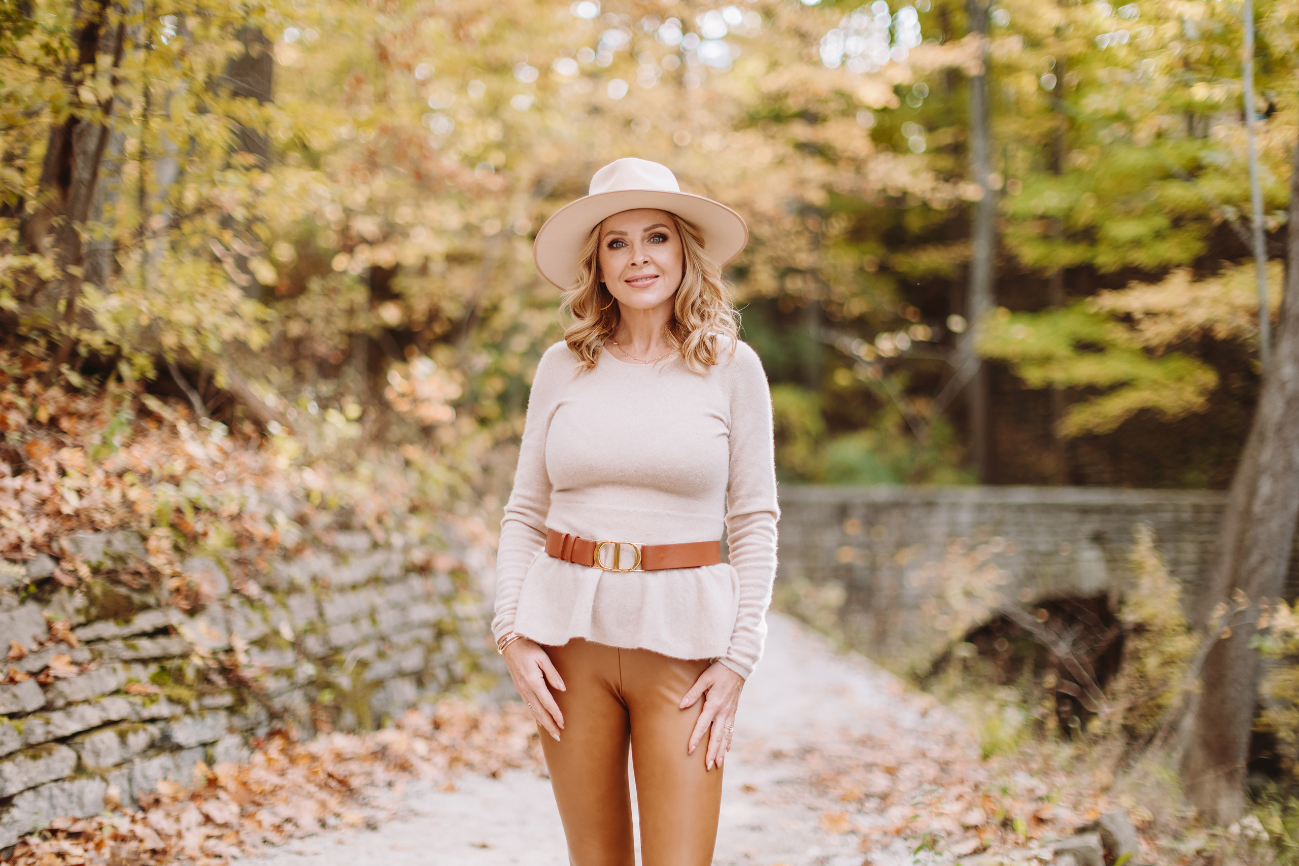 10.22.2021 Family photoshoot. Wedding family event photographer in Chicago Nick Yushevich