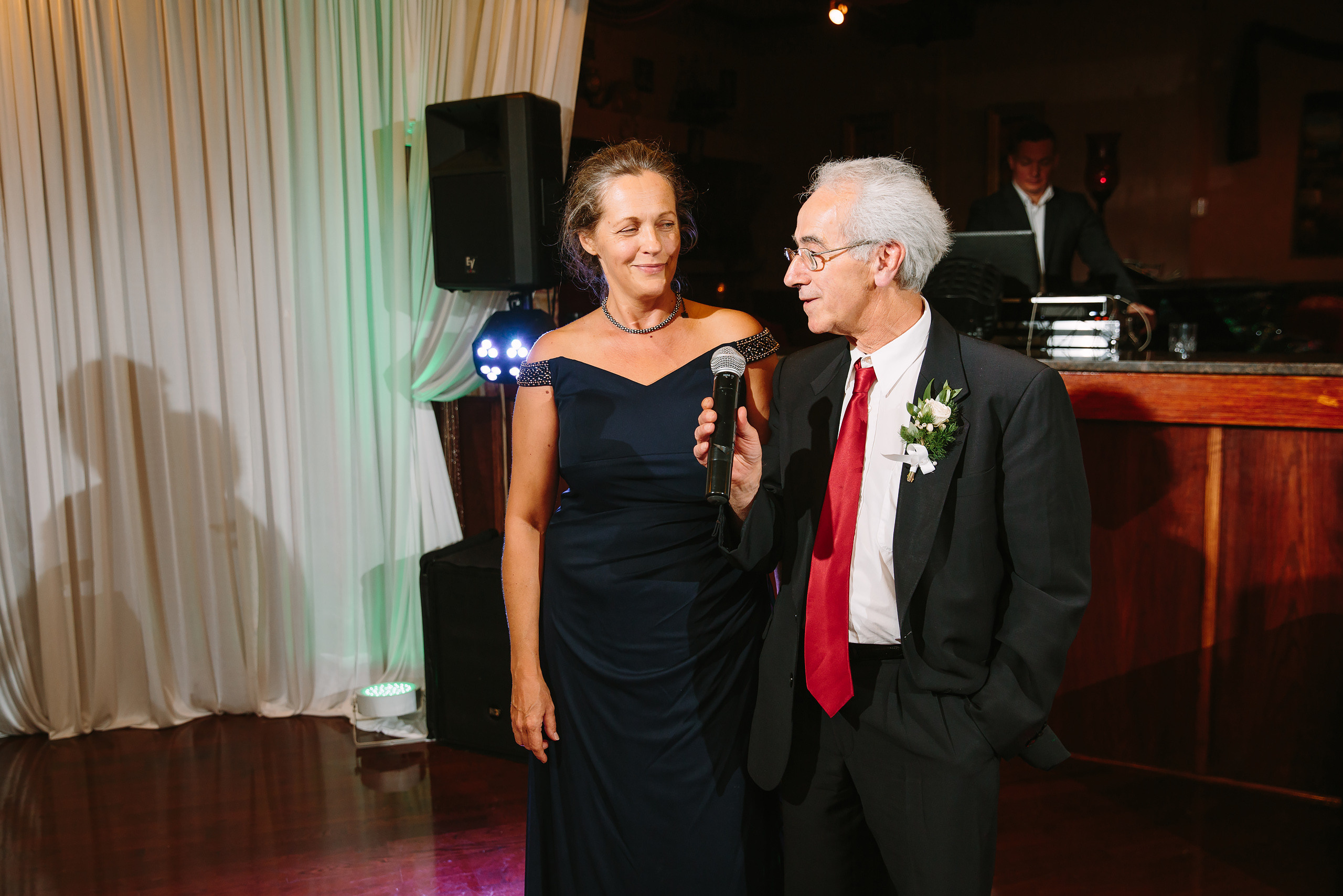 08.03.2019 Wedding. Wedding family event photographer in Chicago Nick Yushevich