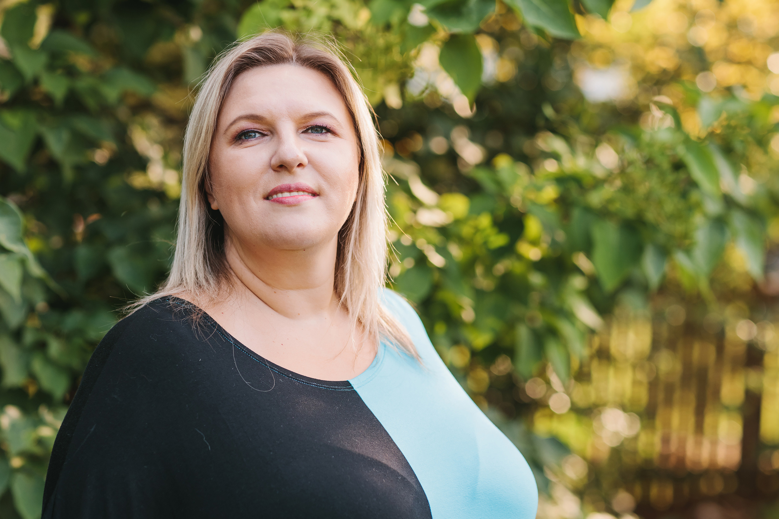 08.22.2021 First Birthday. Wedding family event photographer in Chicago Nick Yushevich