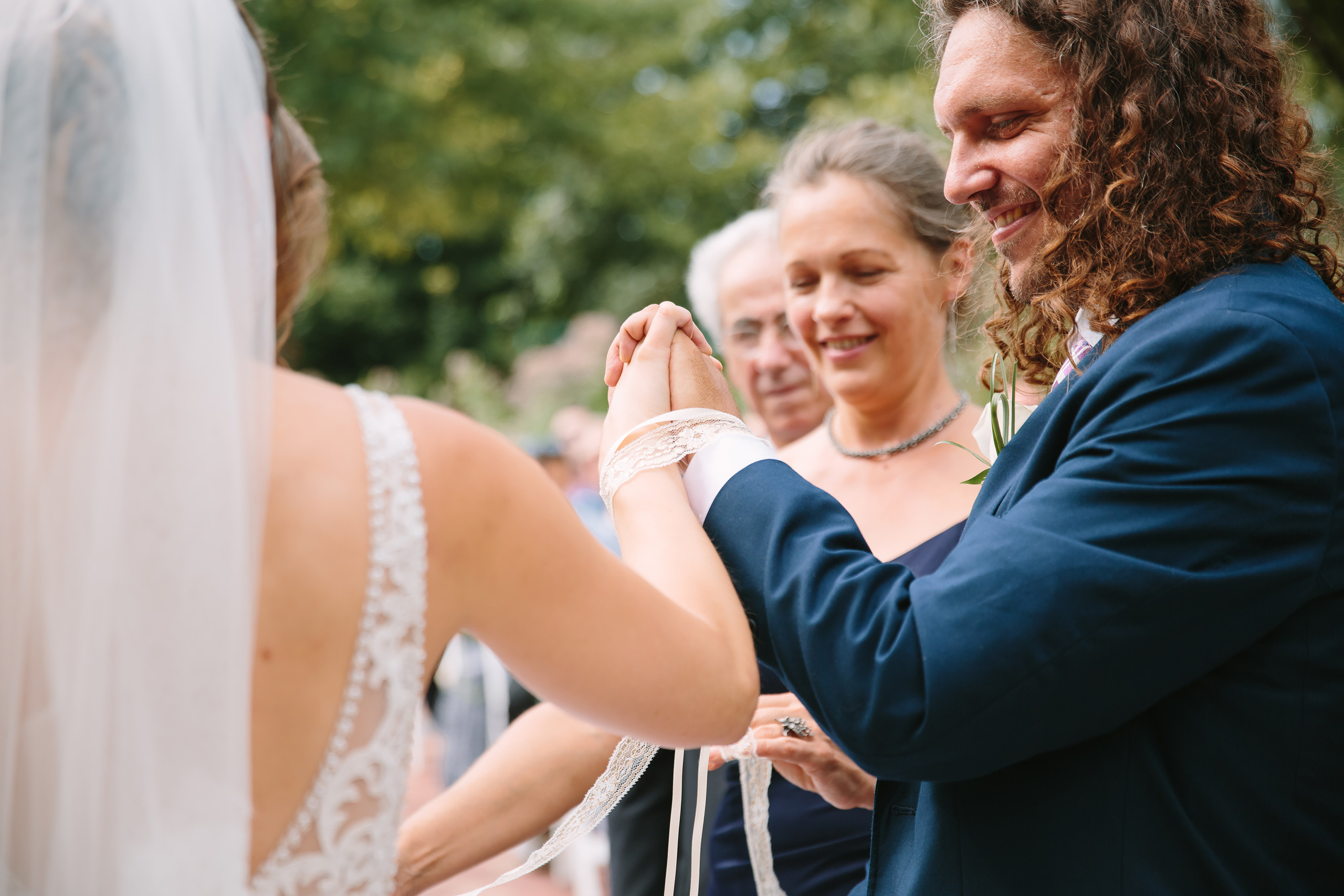 08.03.2019 Wedding. Wedding family event photographer in Chicago Nick Yushevich