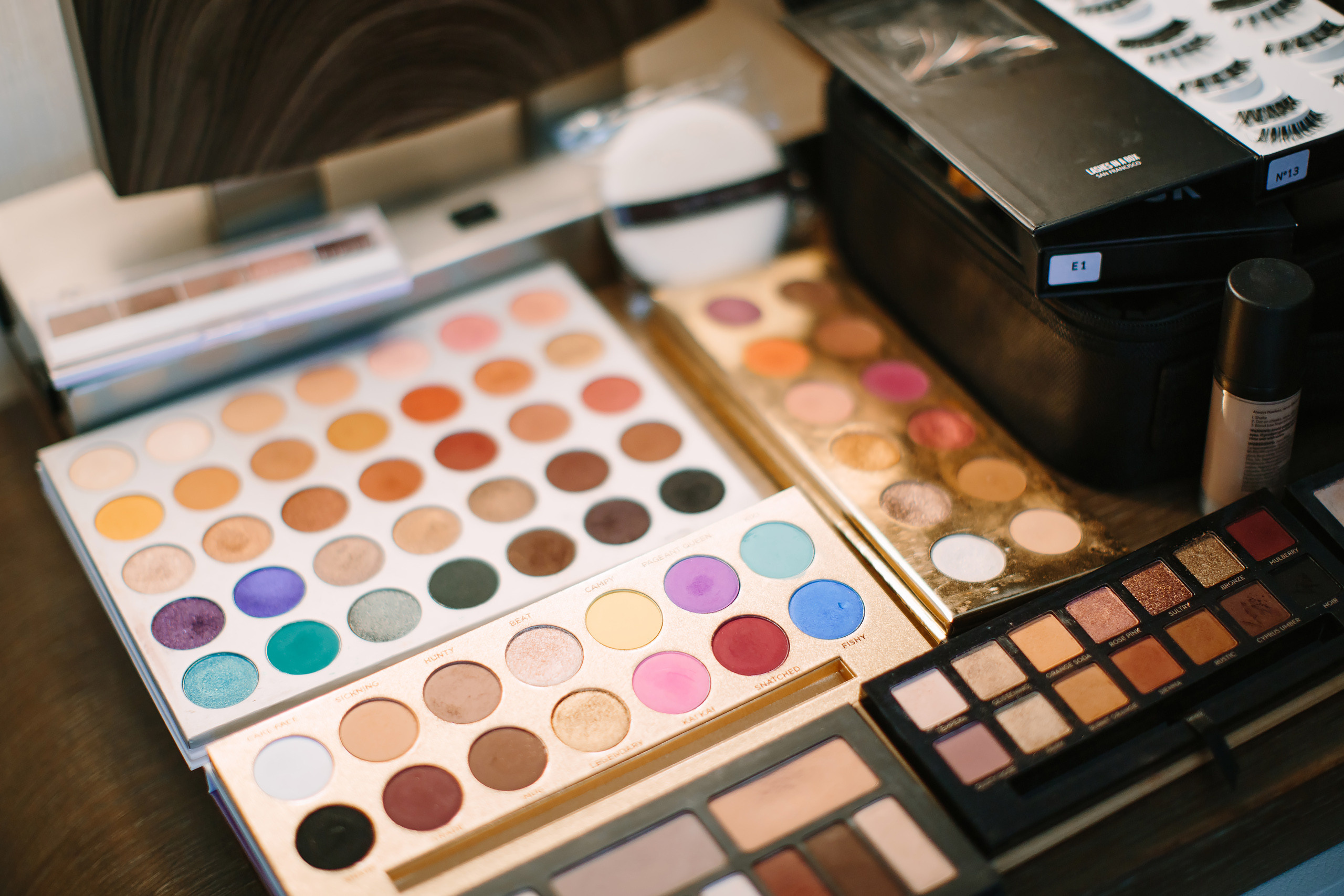 08.03.2019 Wedding. Wedding family event photographer in Chicago Nick Yushevich