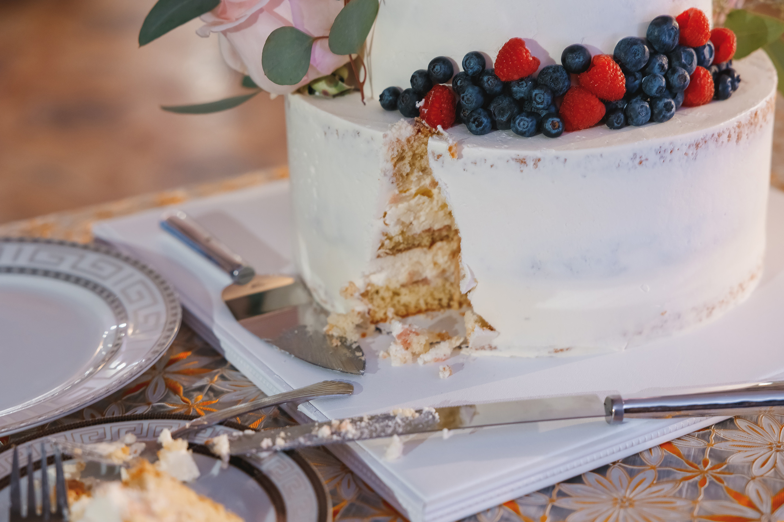 08.14.2021 Wedding. Wedding family event photographer in Chicago Nick Yushevich